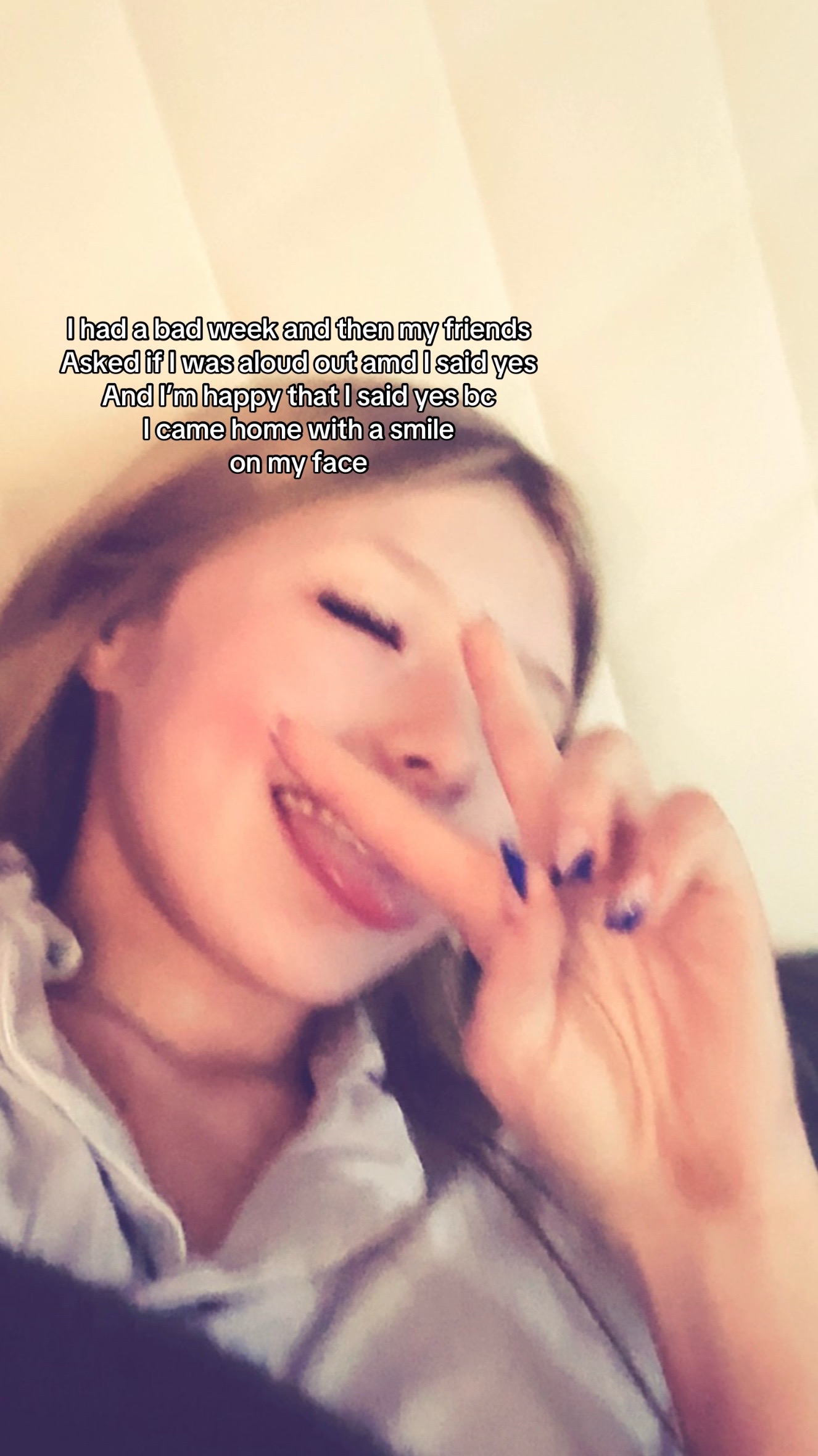@ÐM