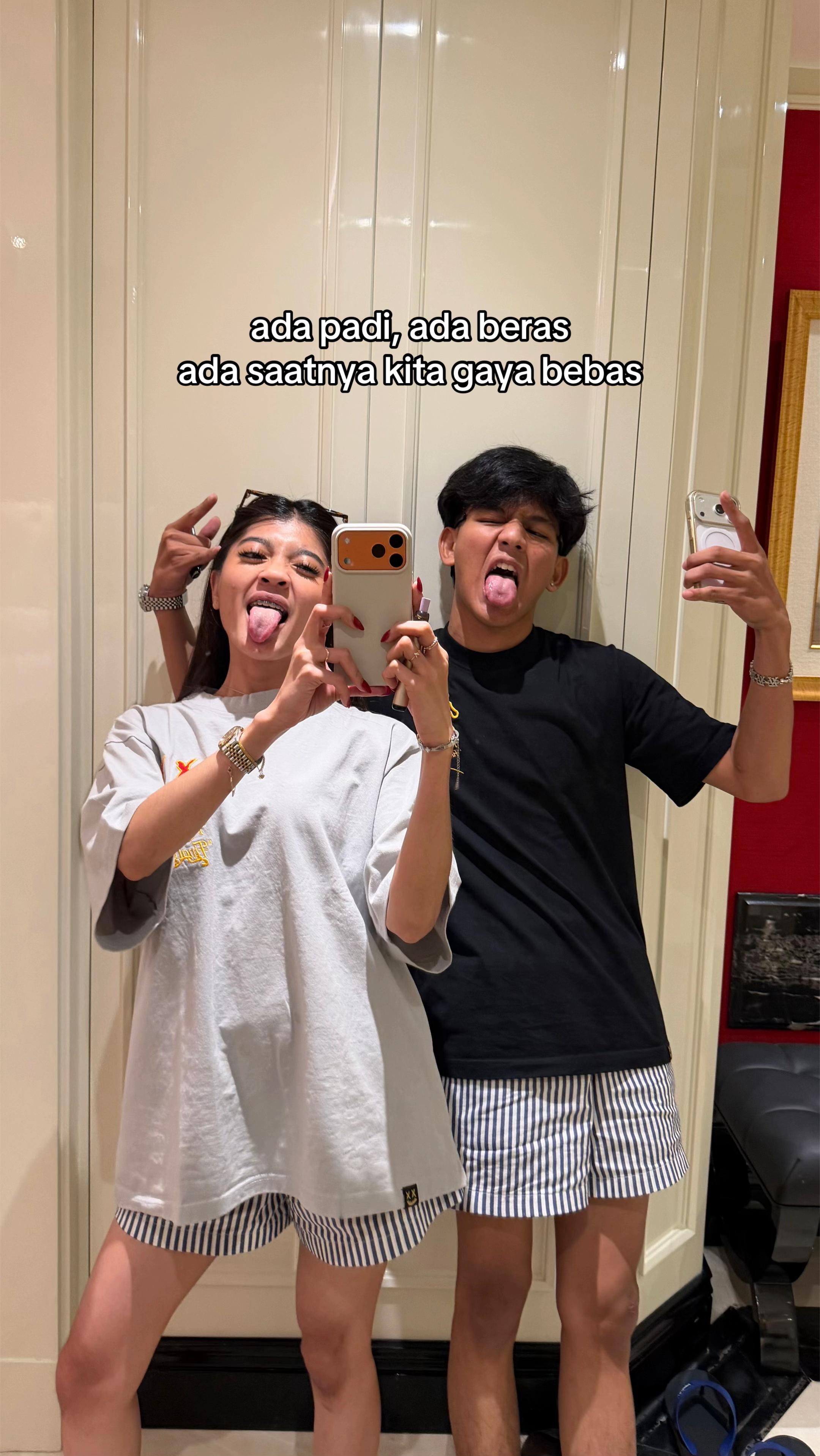 @putri