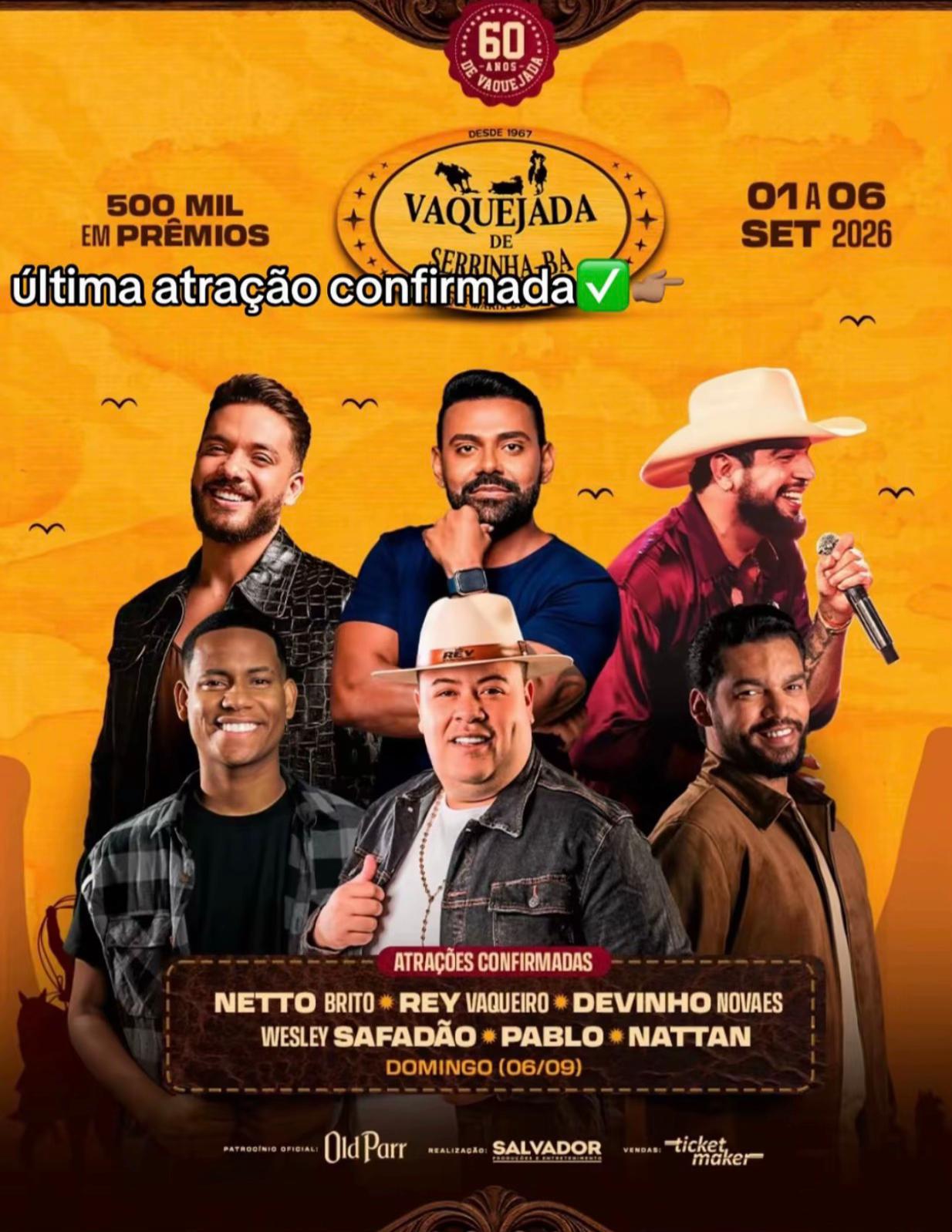 @Marcos Gomes 🇧🇷