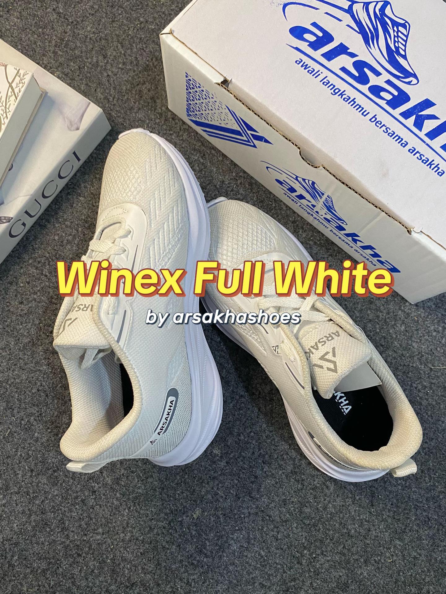 @arsakha.shoes
