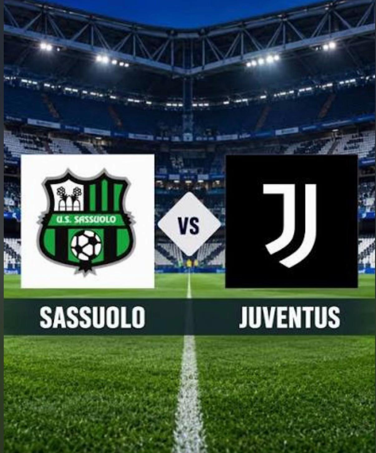 @SangueBianconero🤍🖤