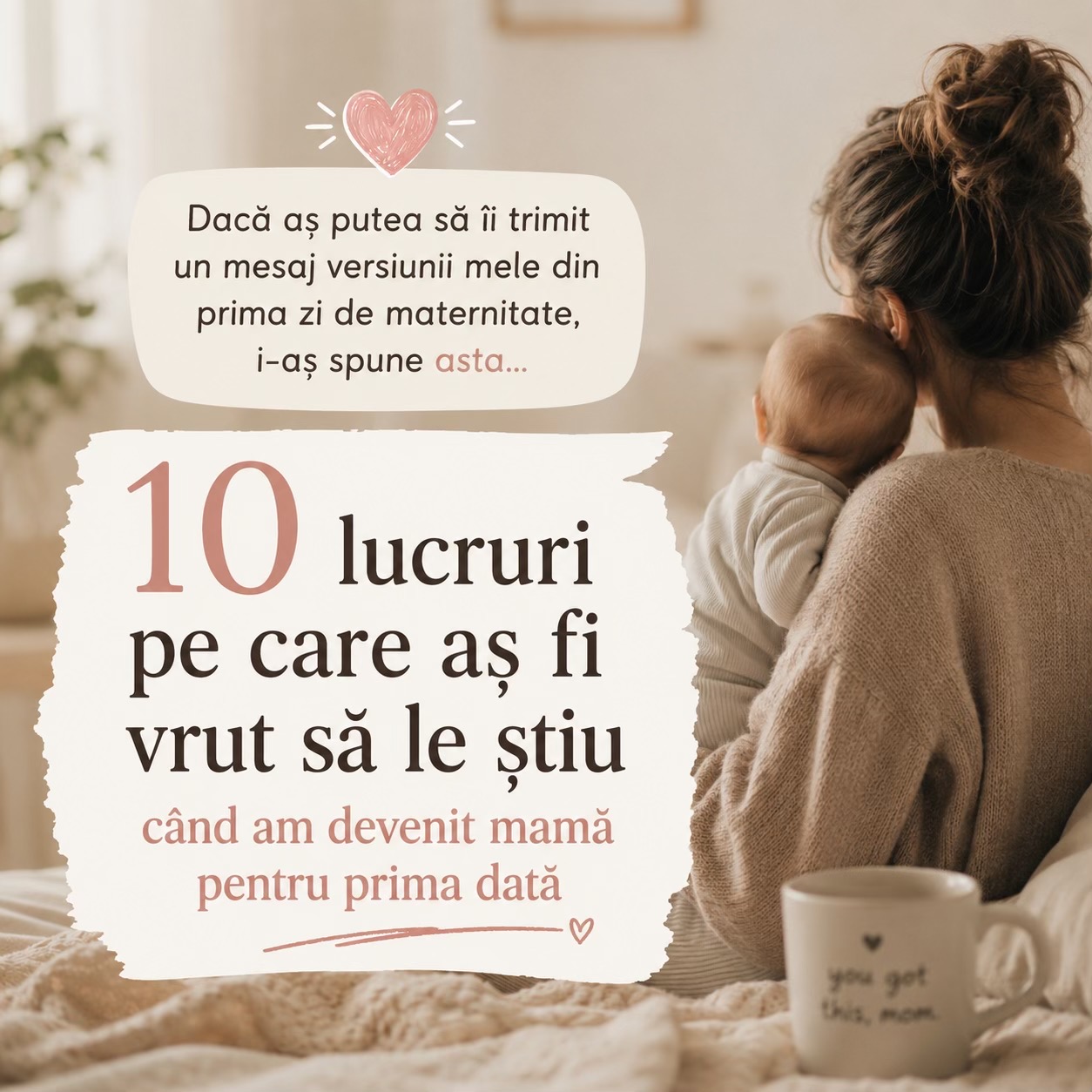 @Teşu Fam❤️