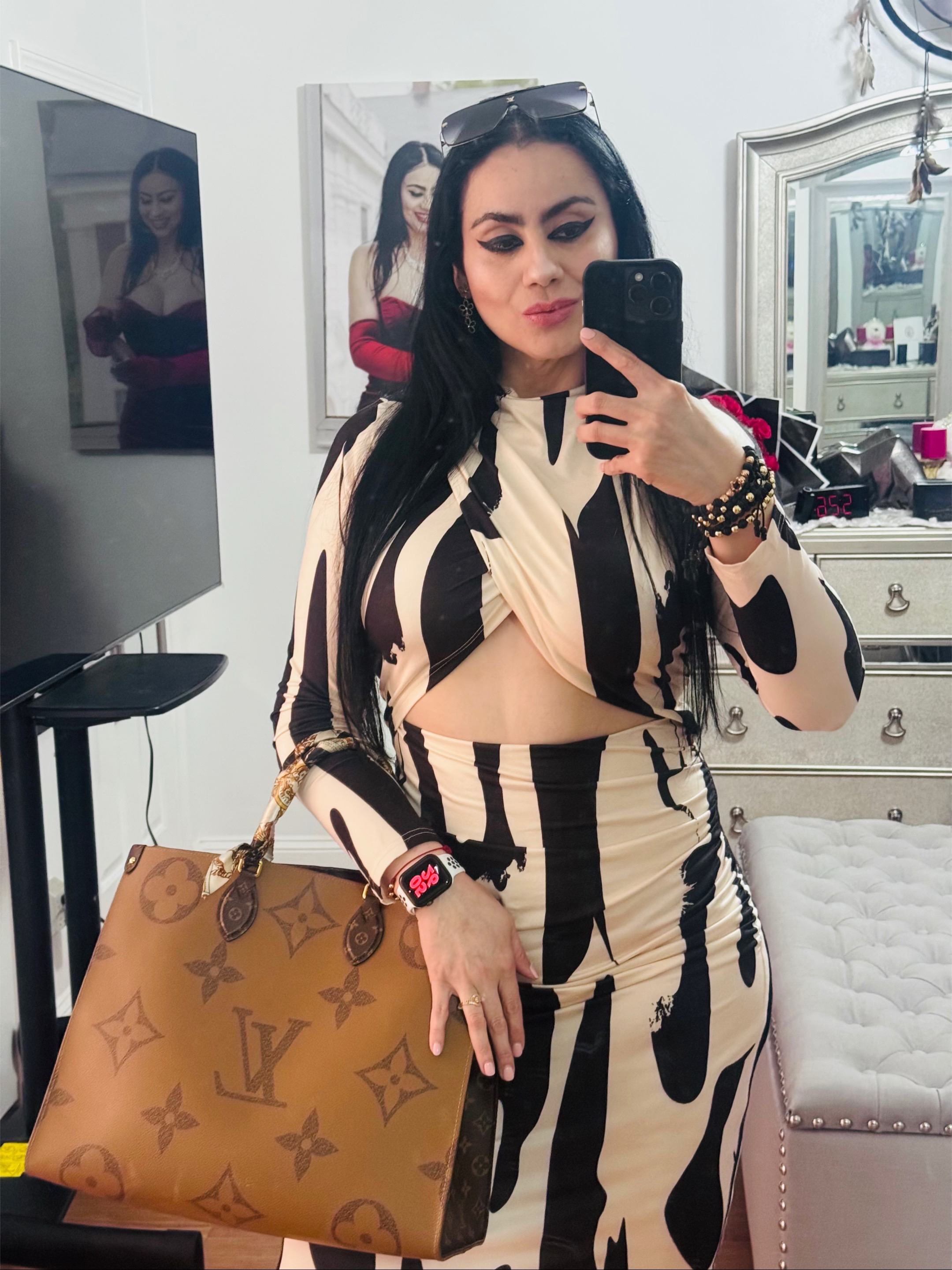 @Ericarobinson001