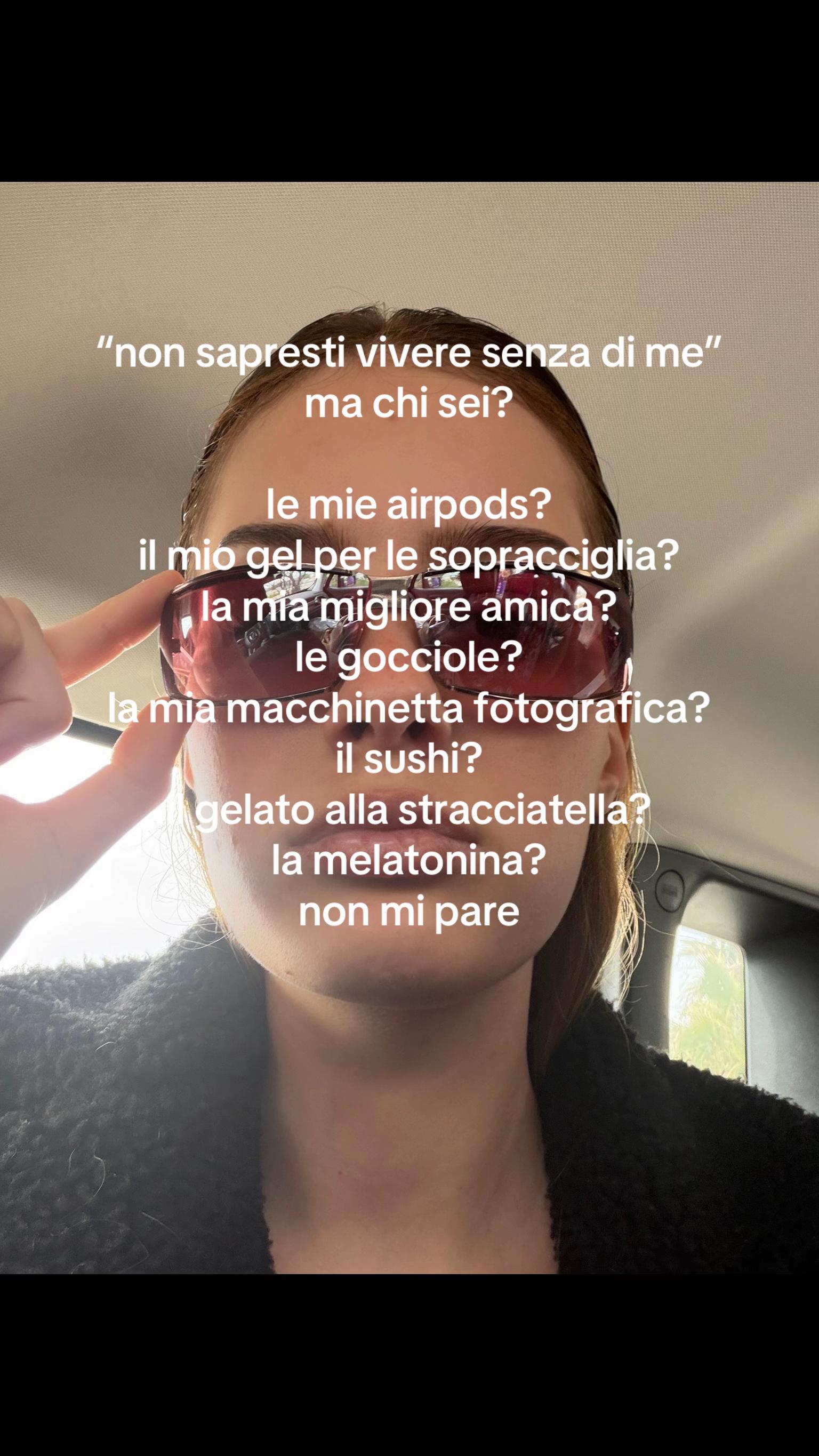 @ange