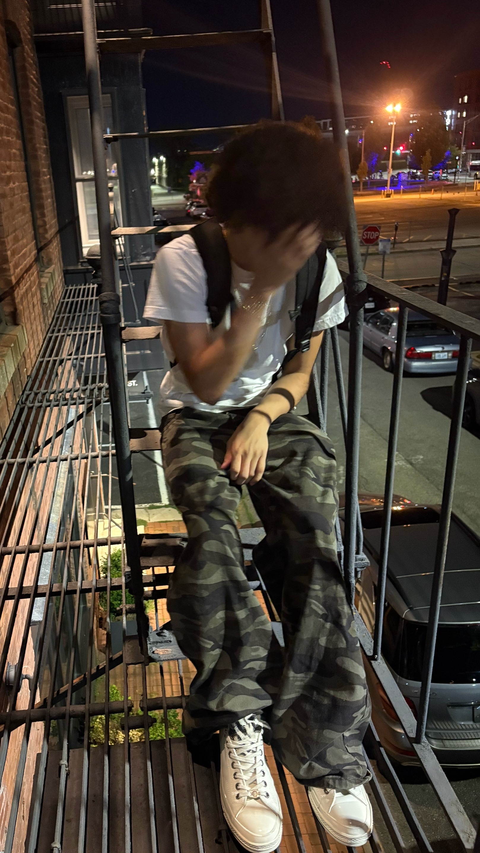 @Mar