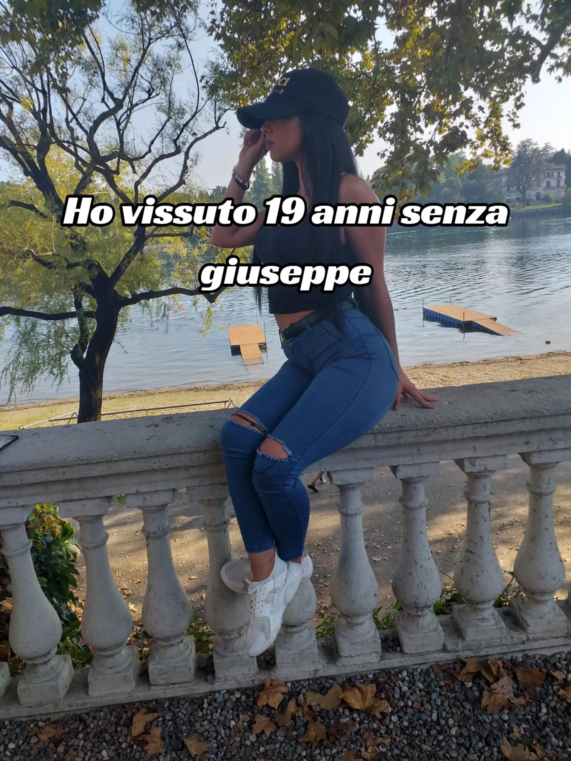 @Vanessa Lia