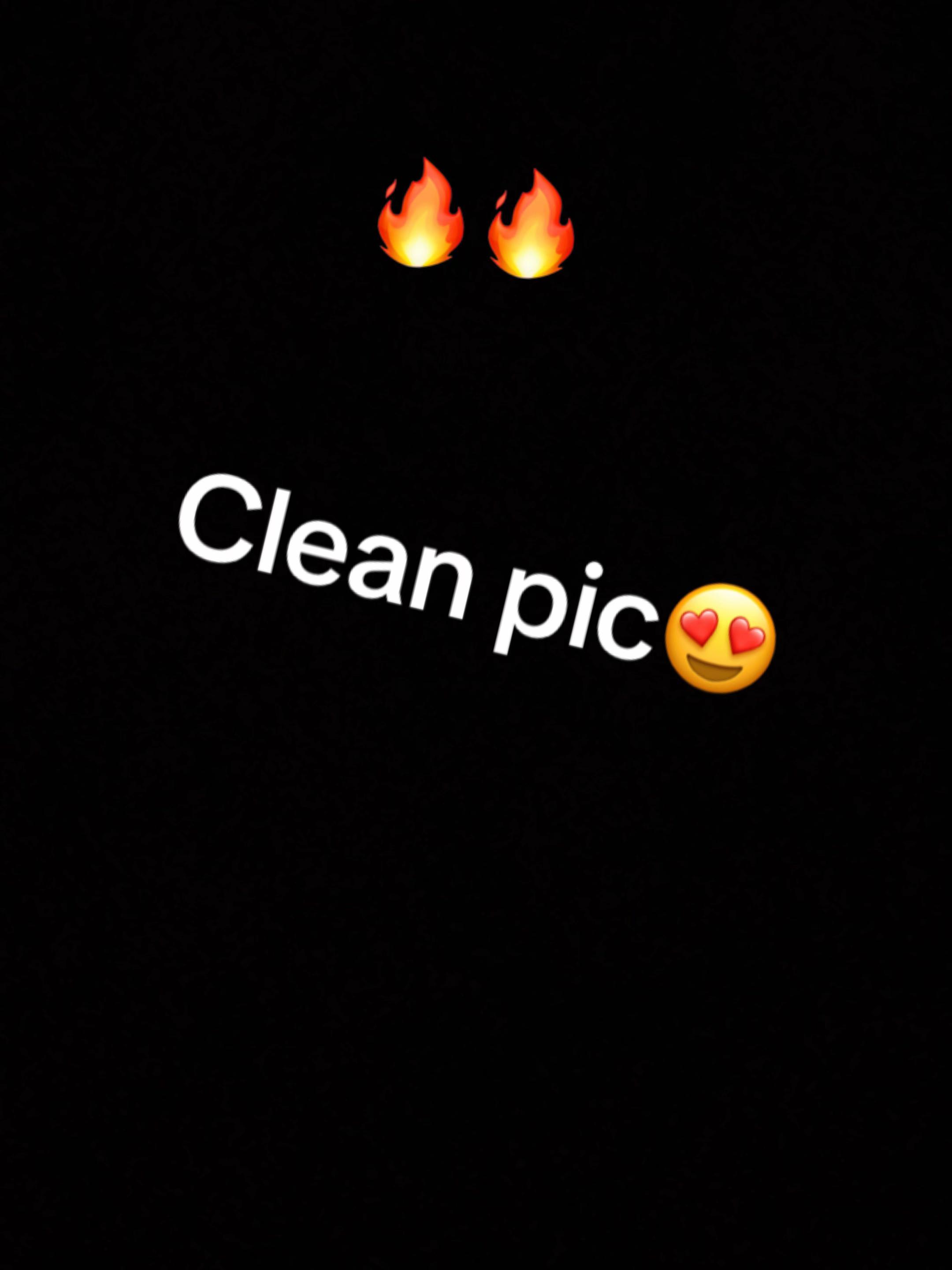 @vinc