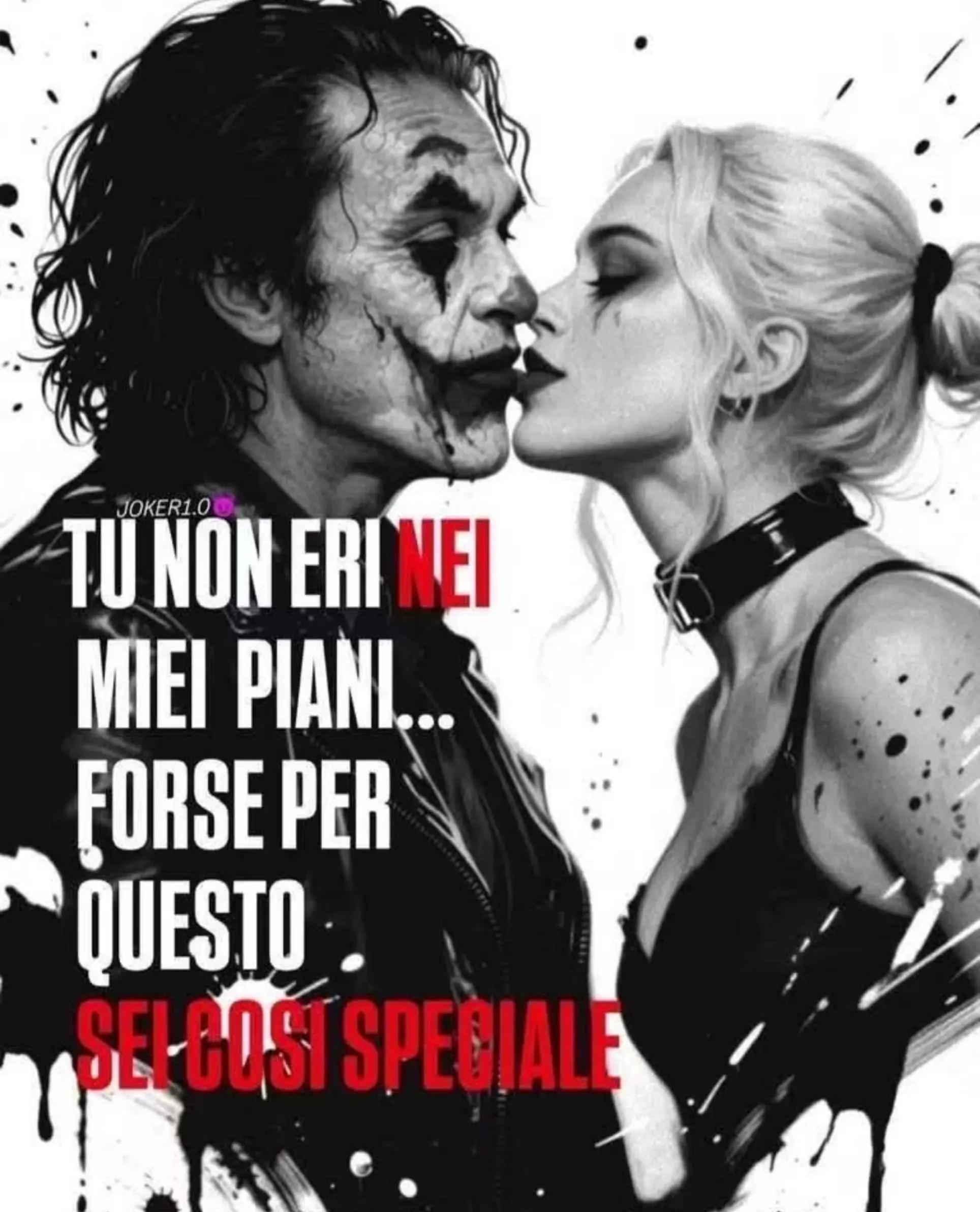 @Sera.. fino63
