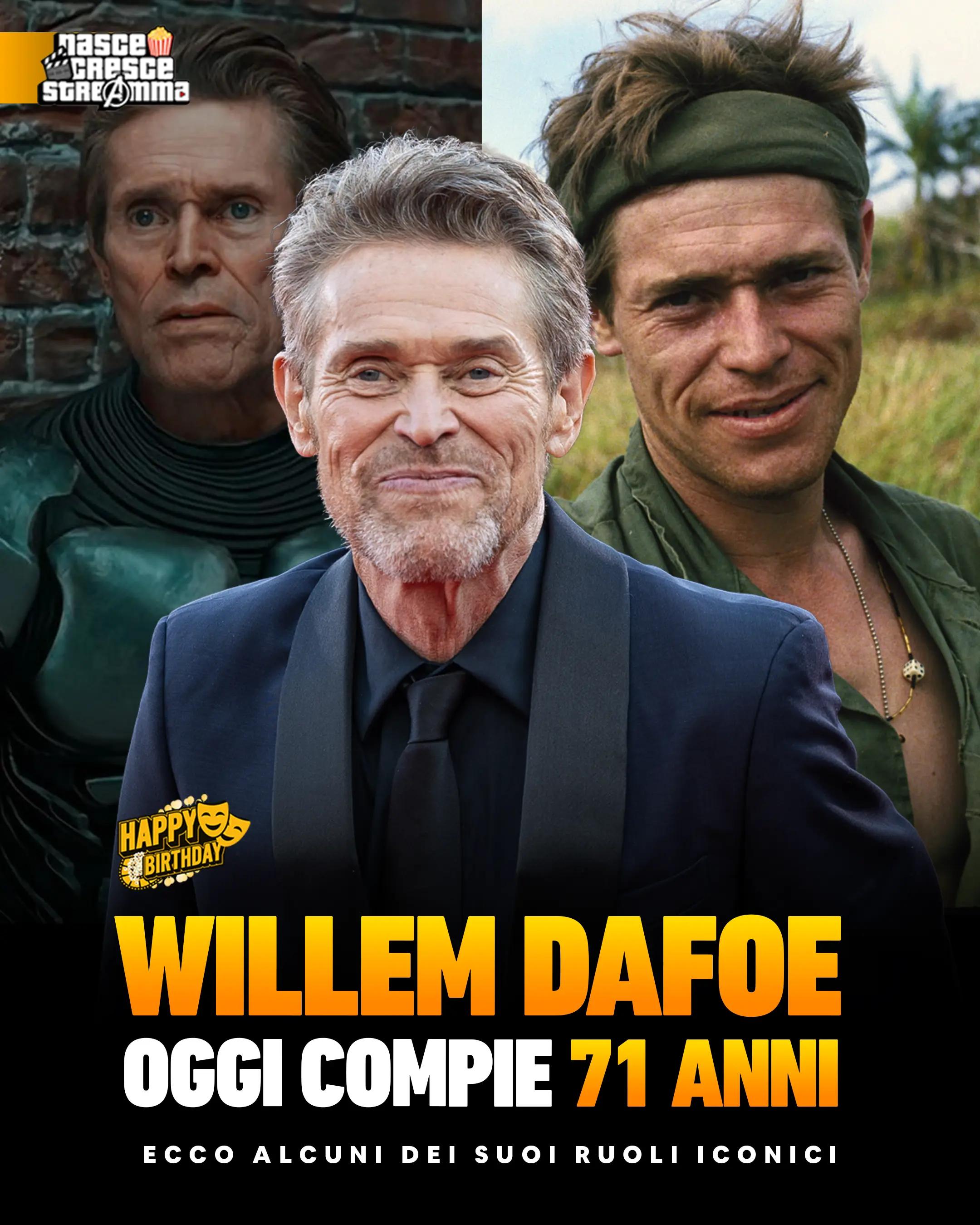@NASCE, CRESCE, STREAMMA
