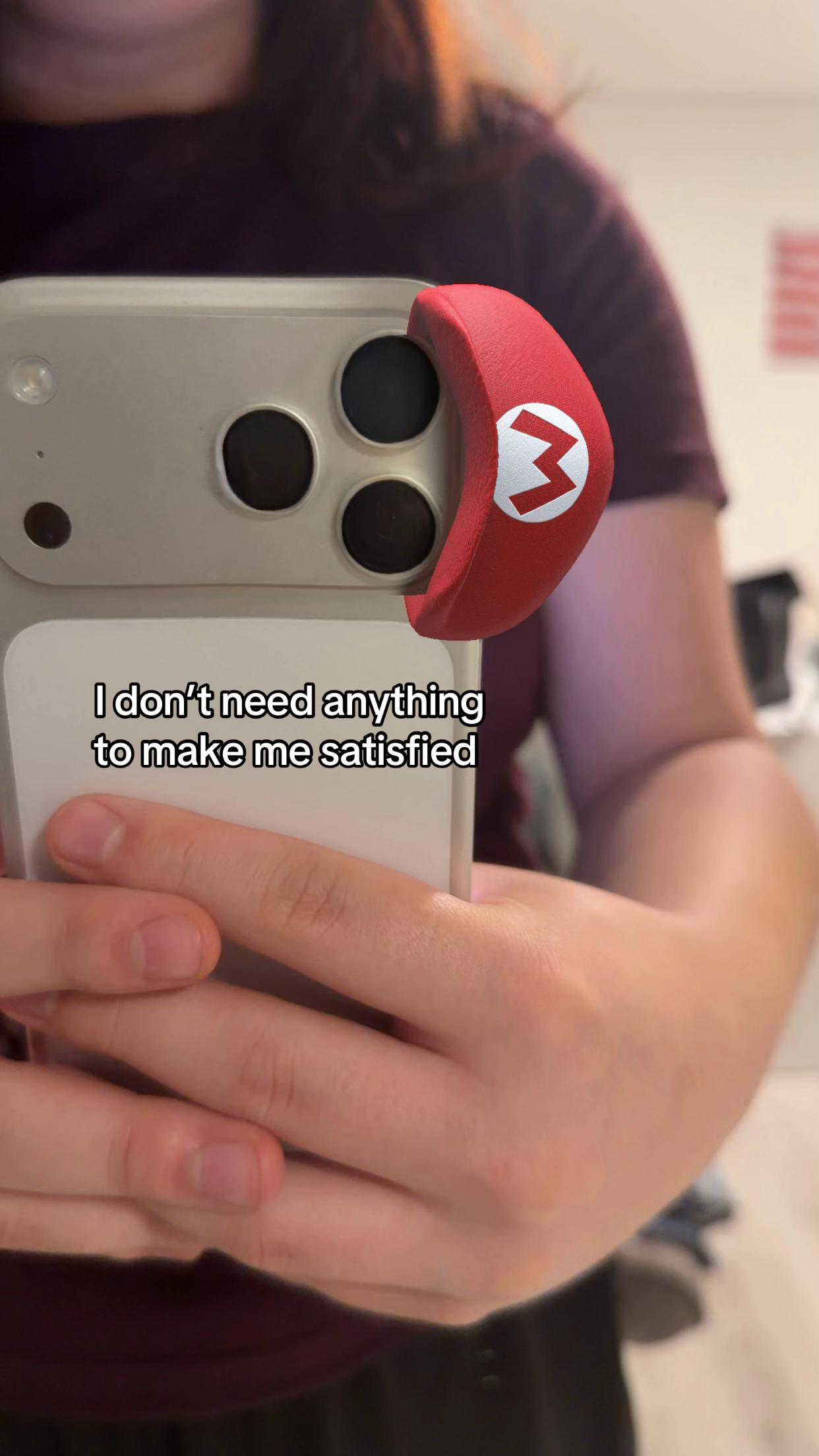 @𝕷𝖆𝖚𝖗𝖎𝖓𝖆