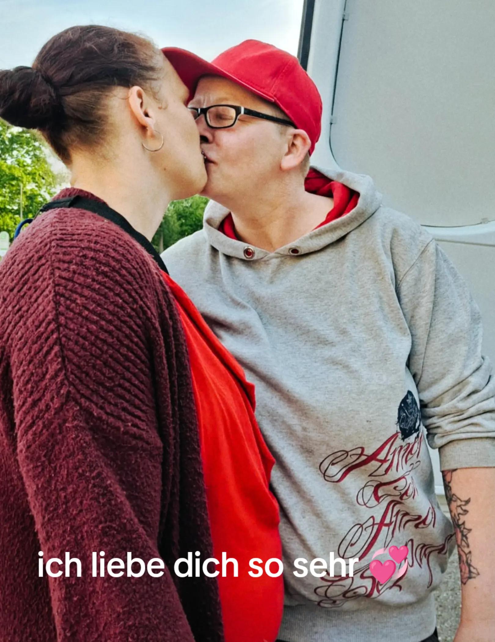 @🏳️&zwj;🌈Mama Mit Herz & Seele