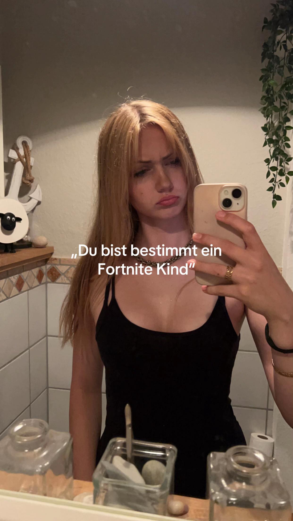 @505_hanna