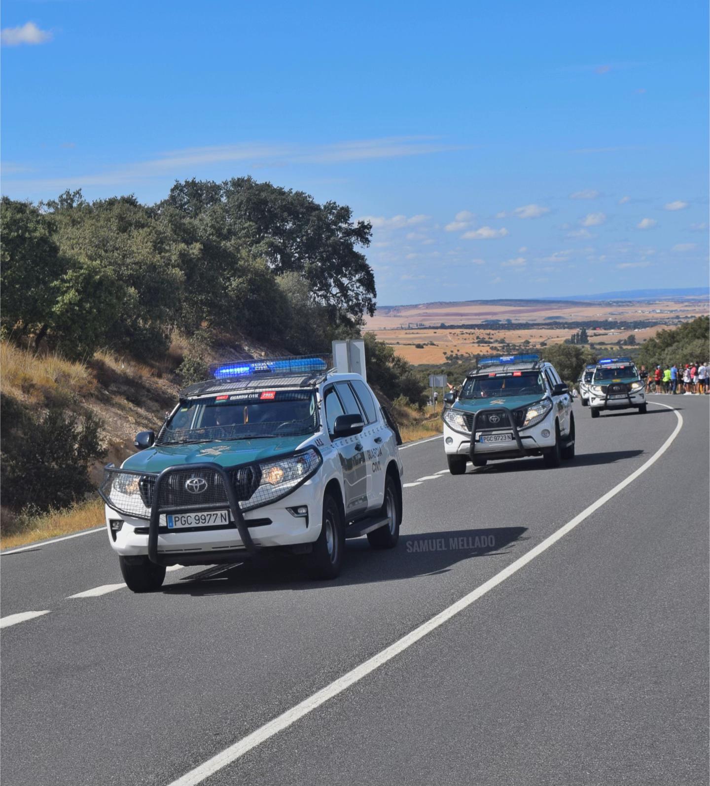 @062_guardiacivil