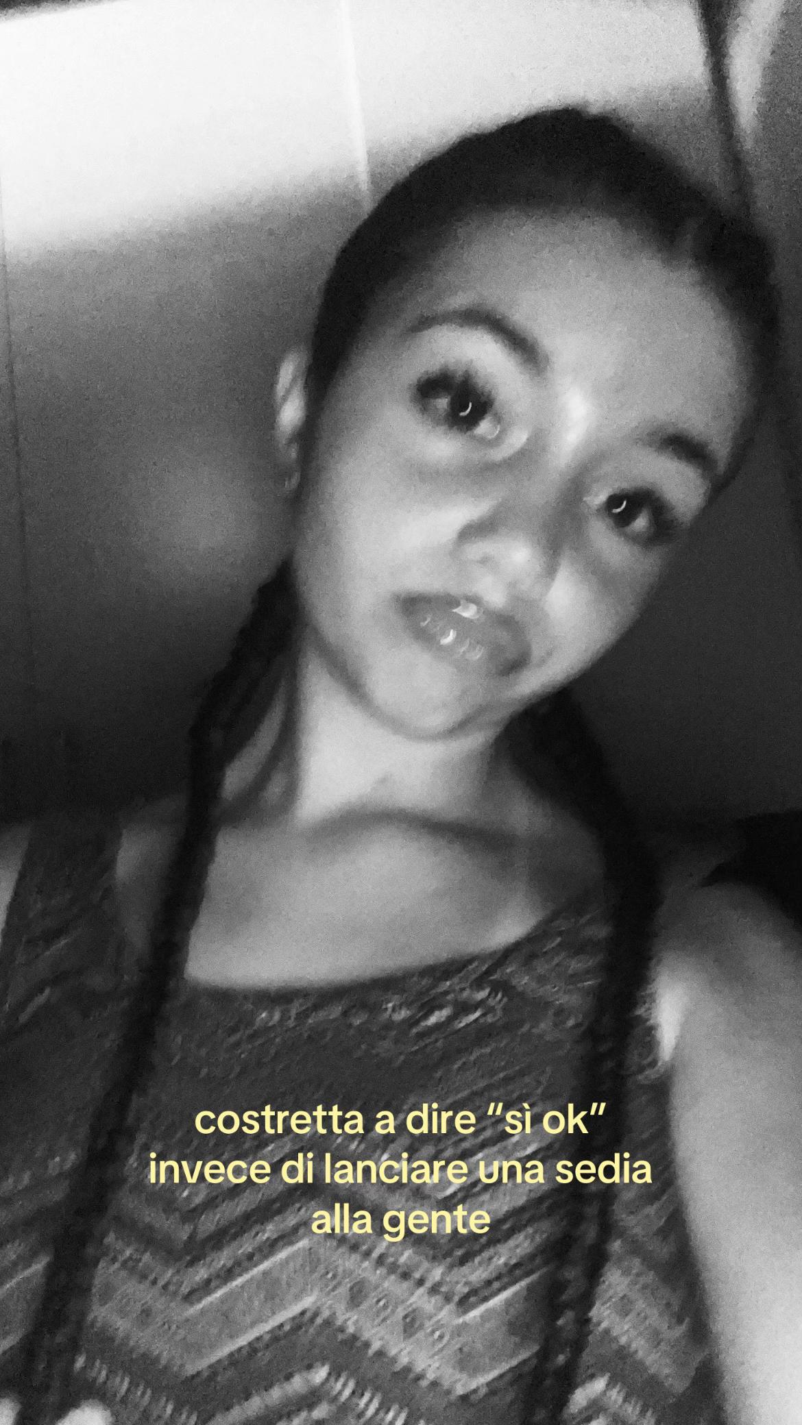 @kekkaaa._spamm