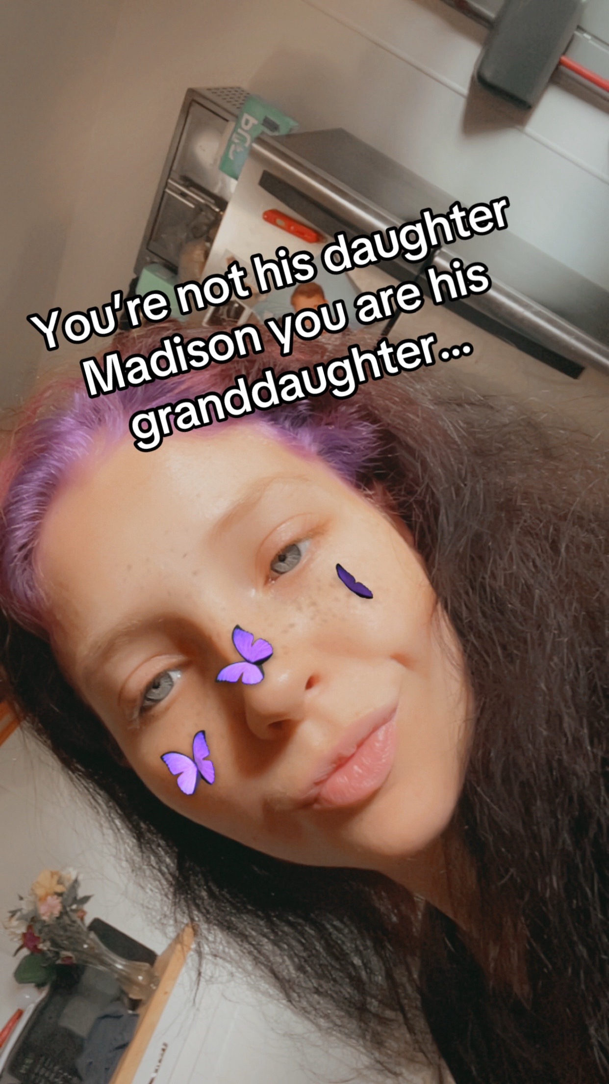 @Madison21🖤🦋