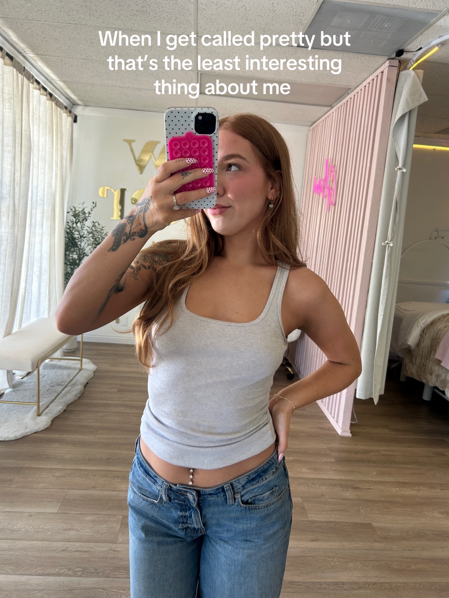 @Cienna 🤍