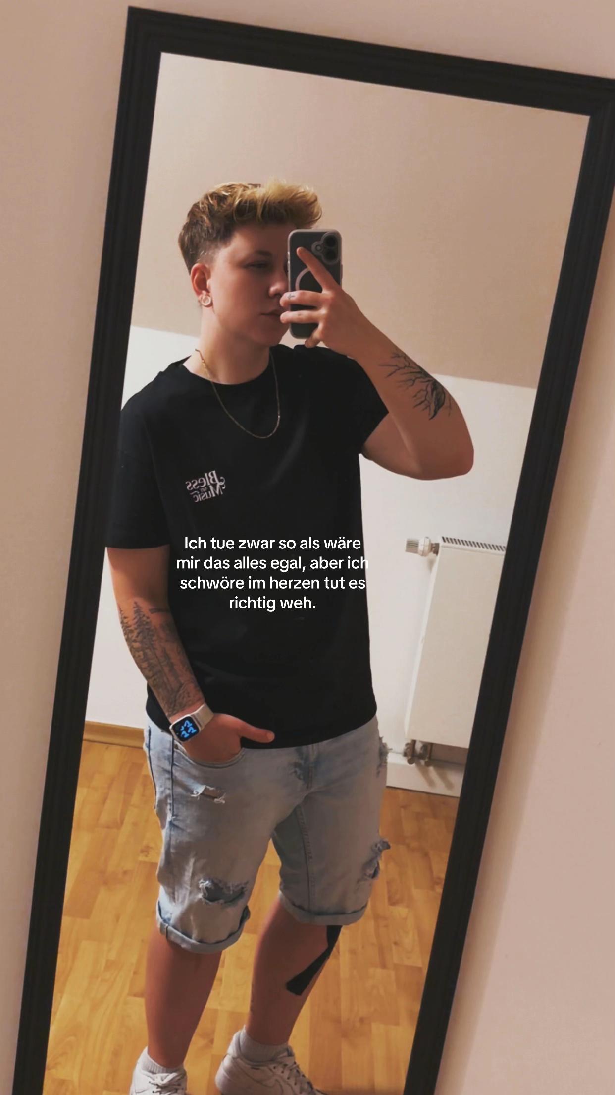 @๐