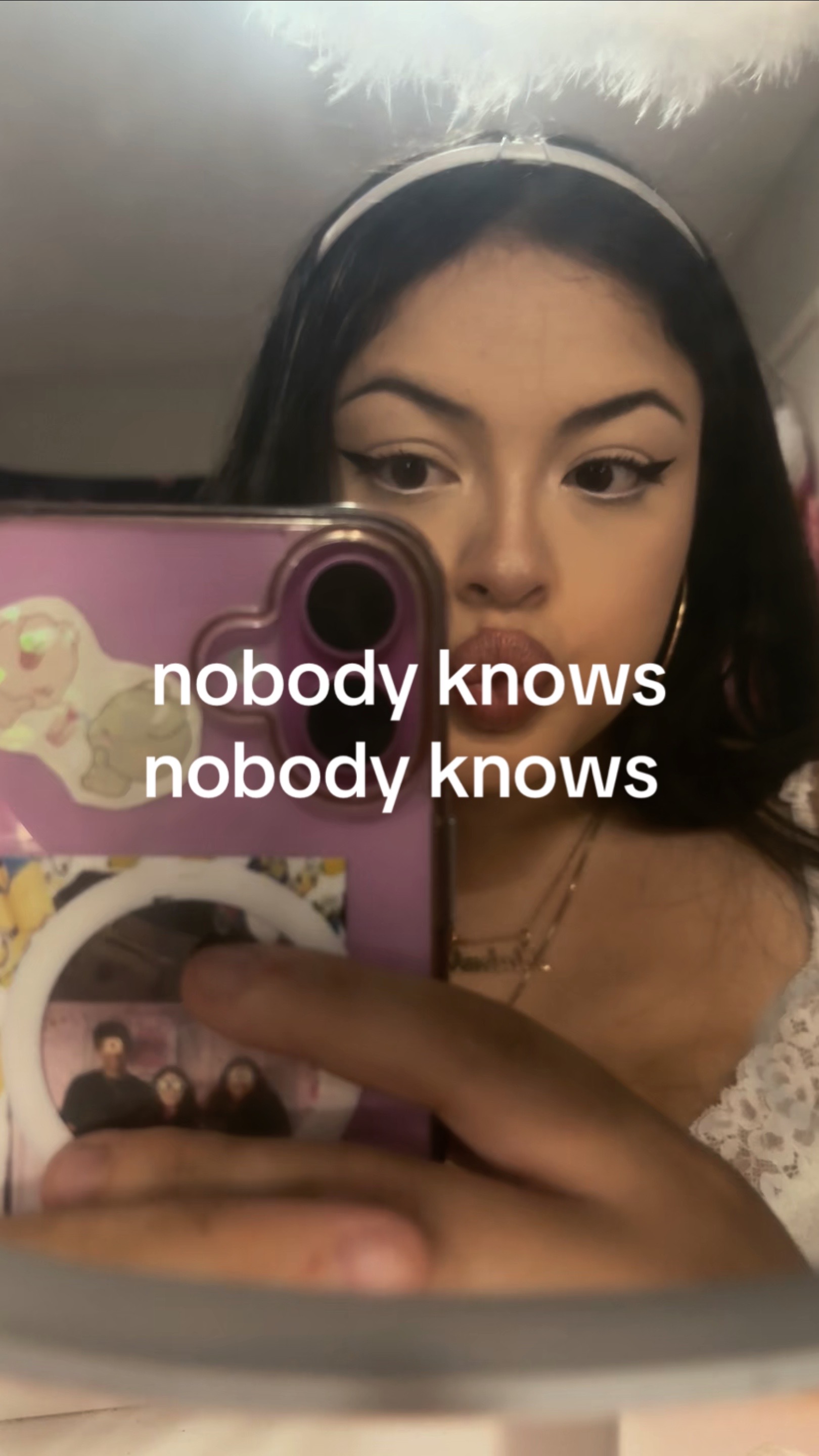 @🪷