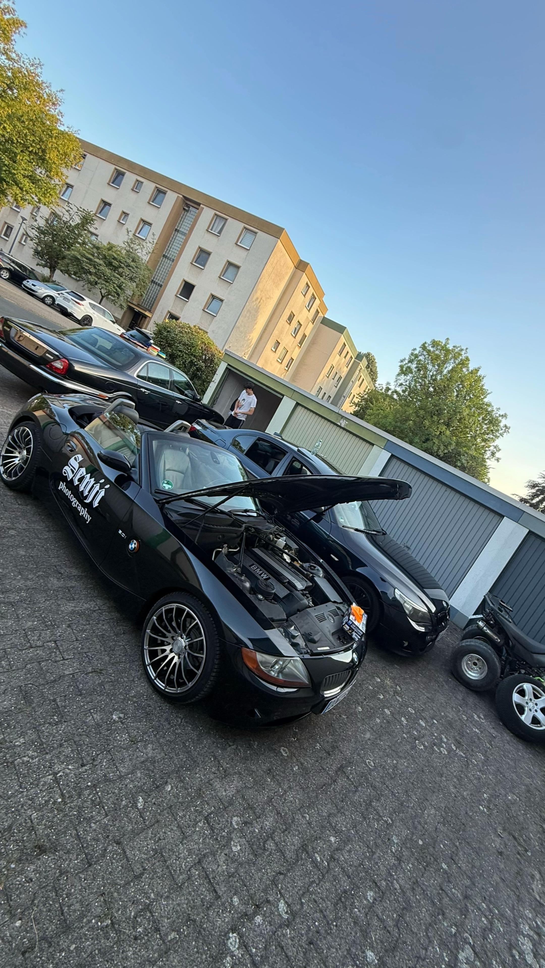 @senji|924