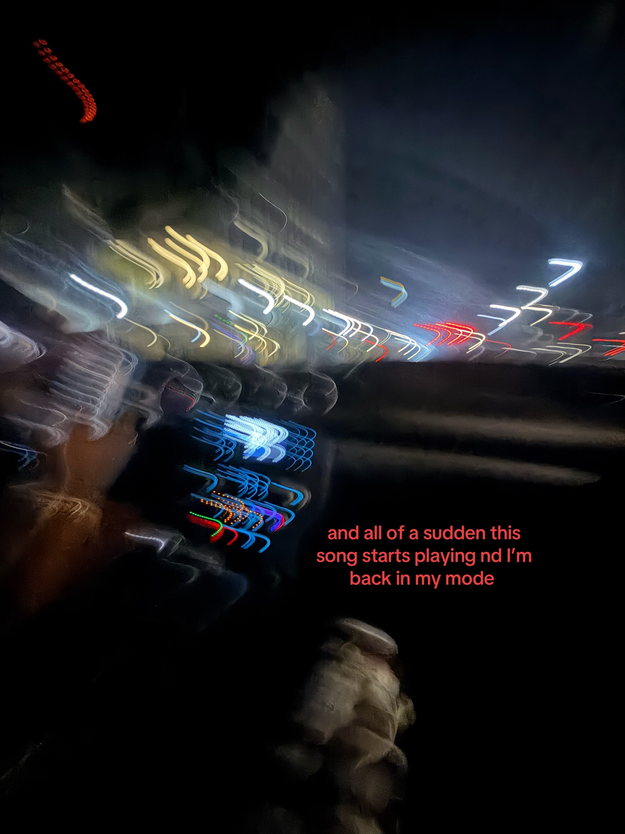 @usernotfound