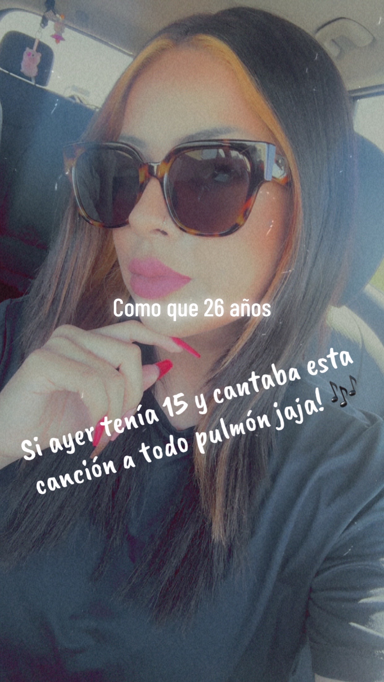 @Maria🤍