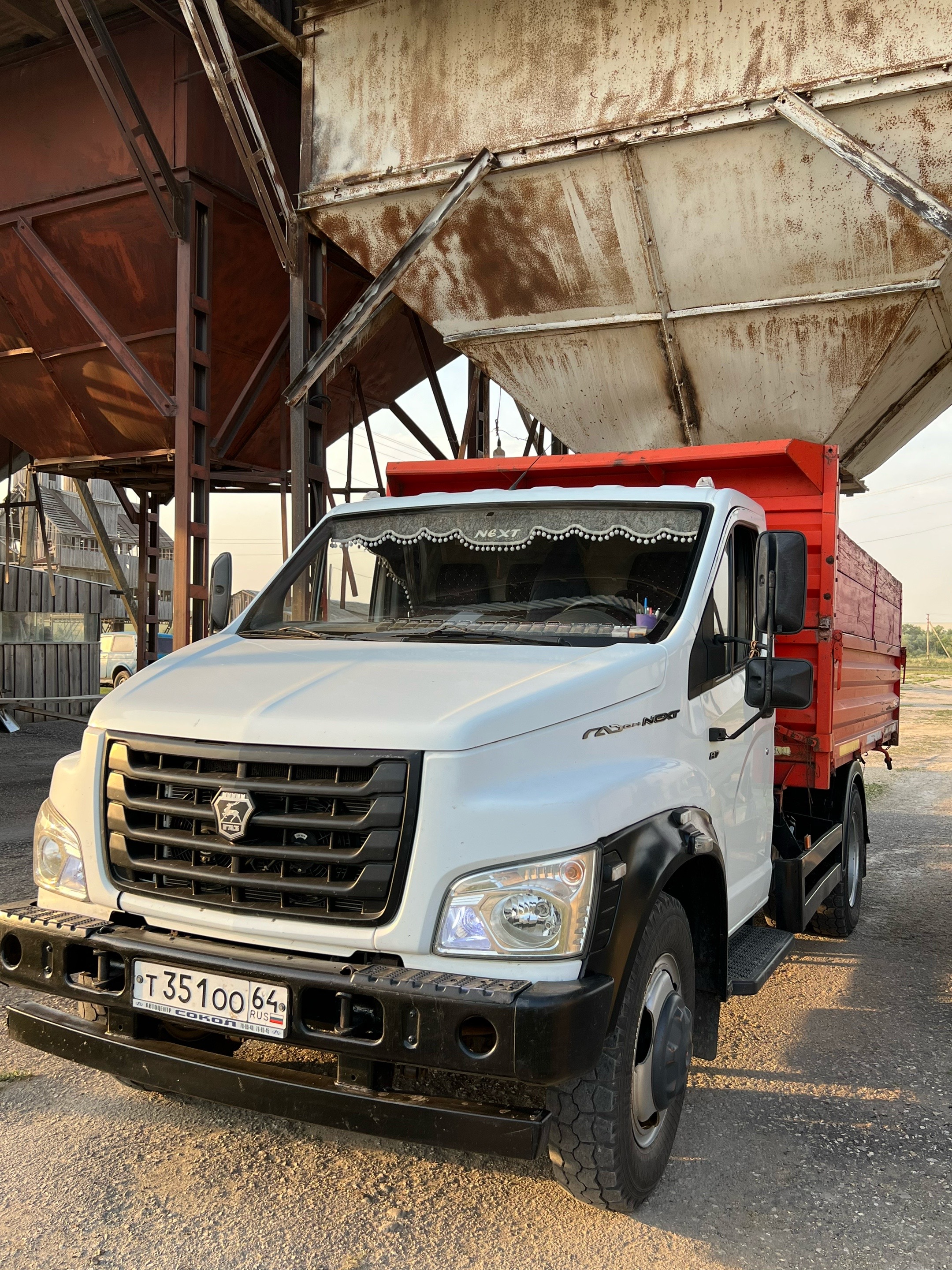 @danek bolshakovv