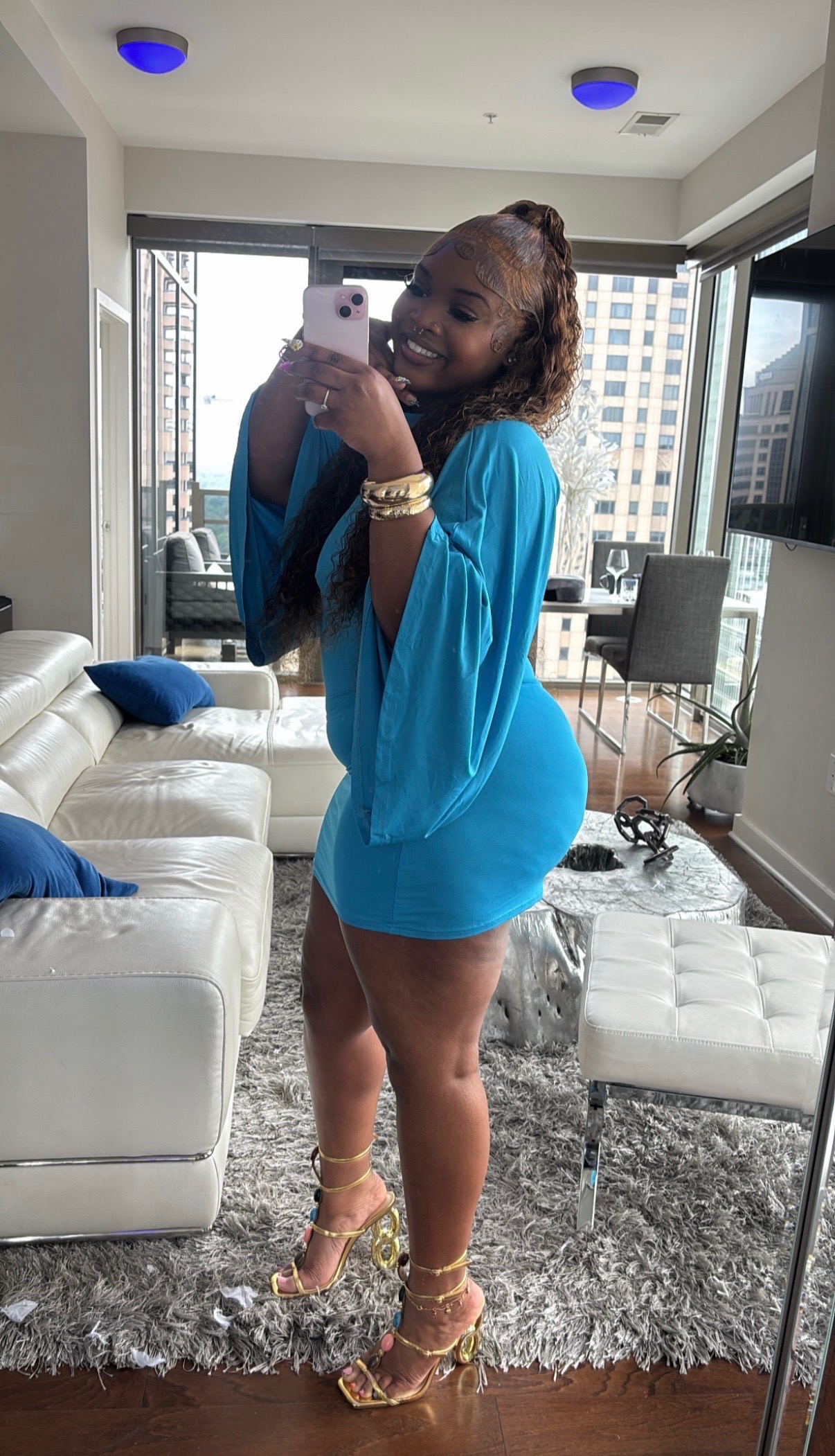 @toxic chocolate🥵