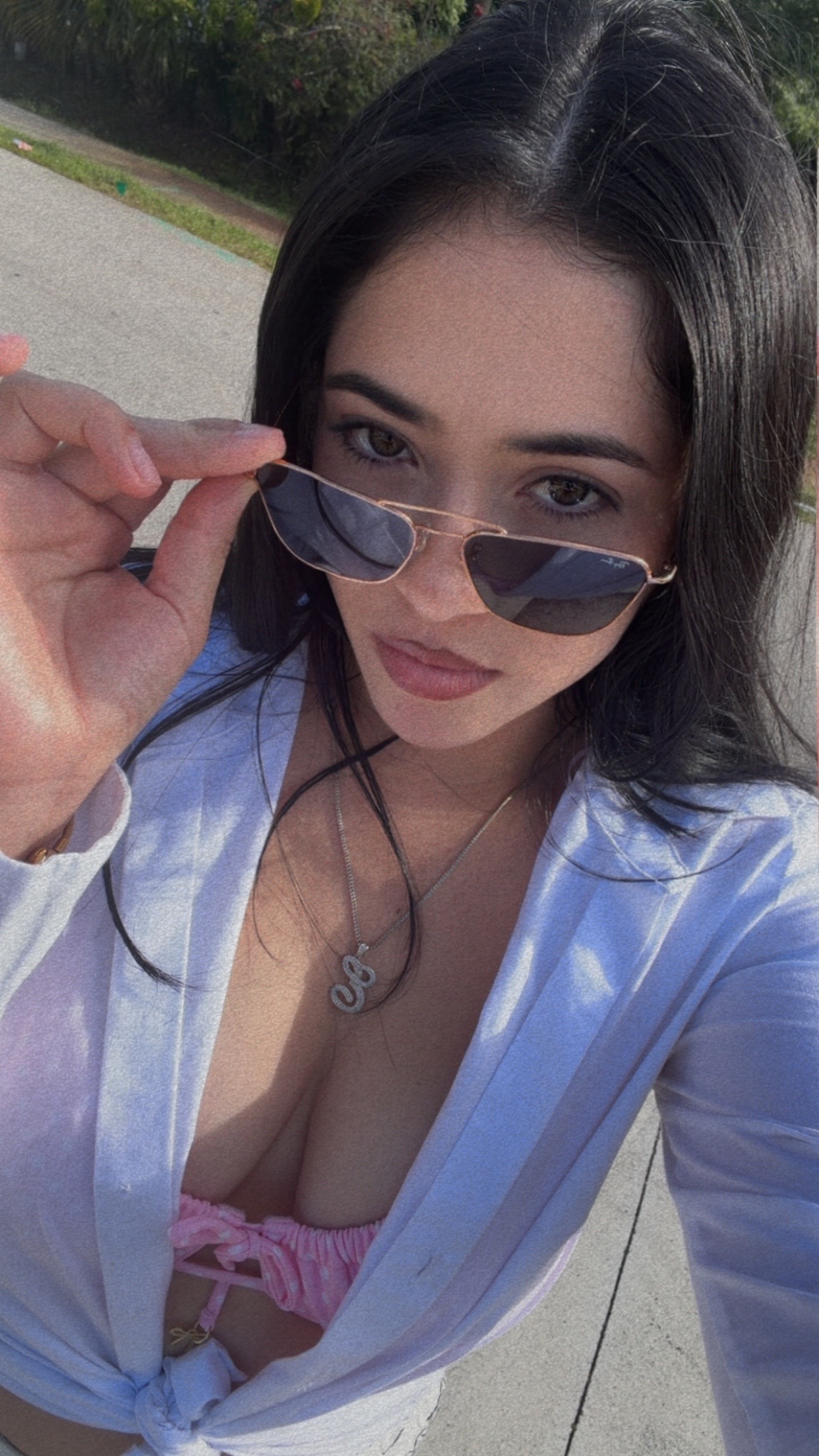 @•🧝🏻♀️DEBBIE🧝🏻♀️•