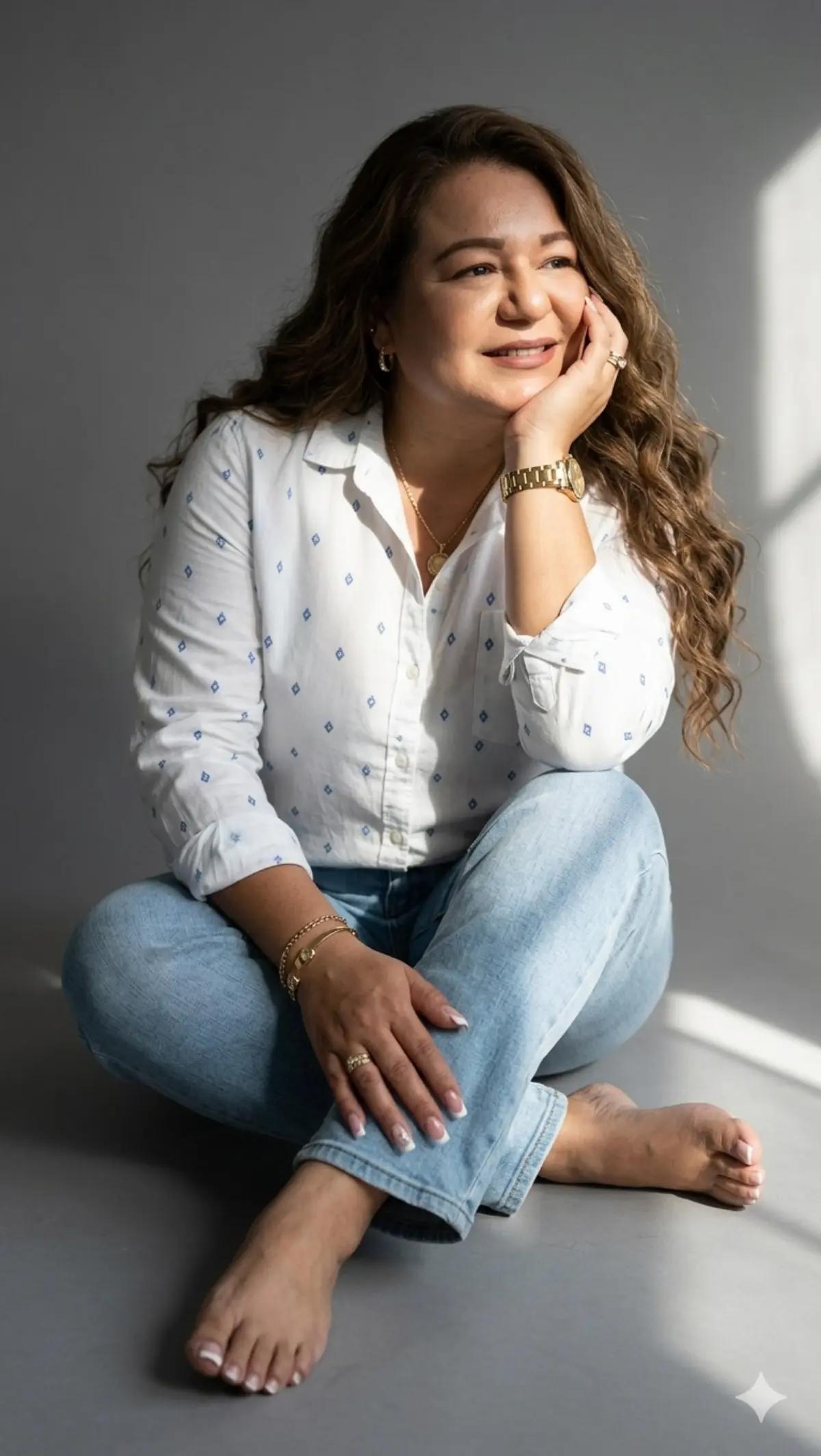 @Teresa Marti