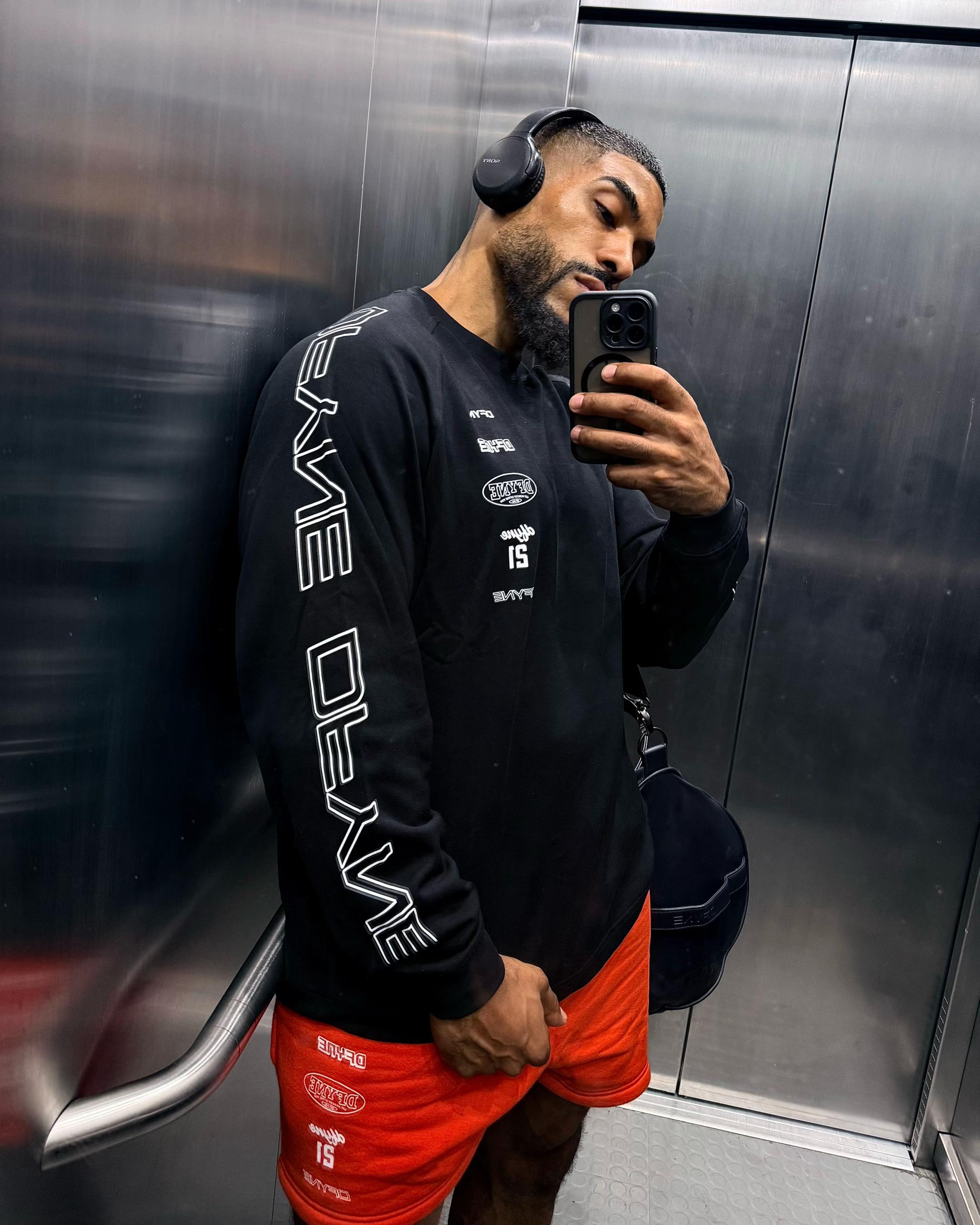 @ph_gains