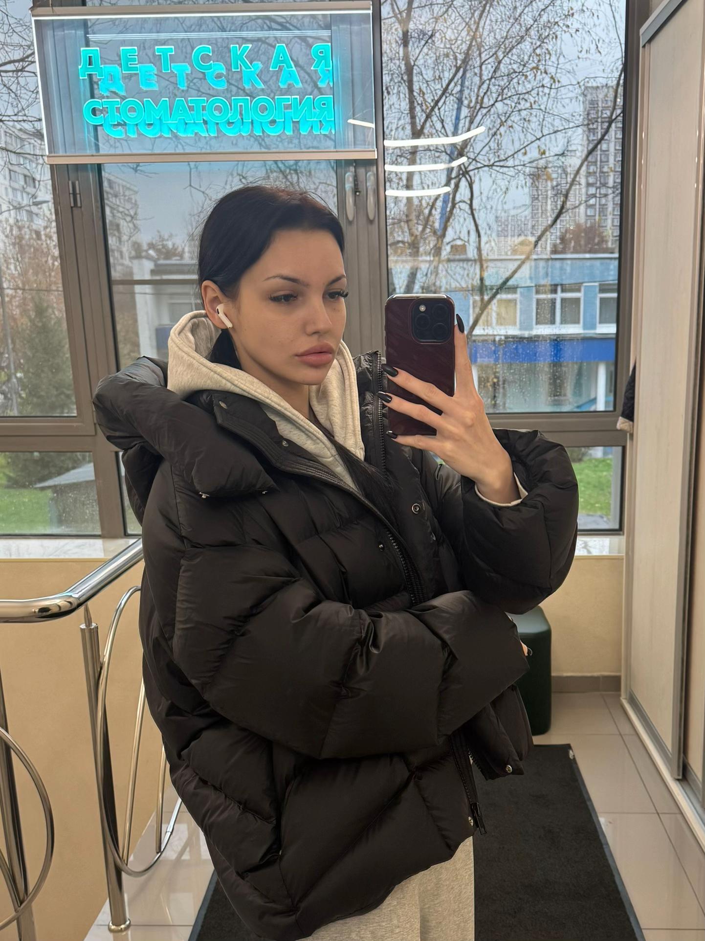 @викусечка💕