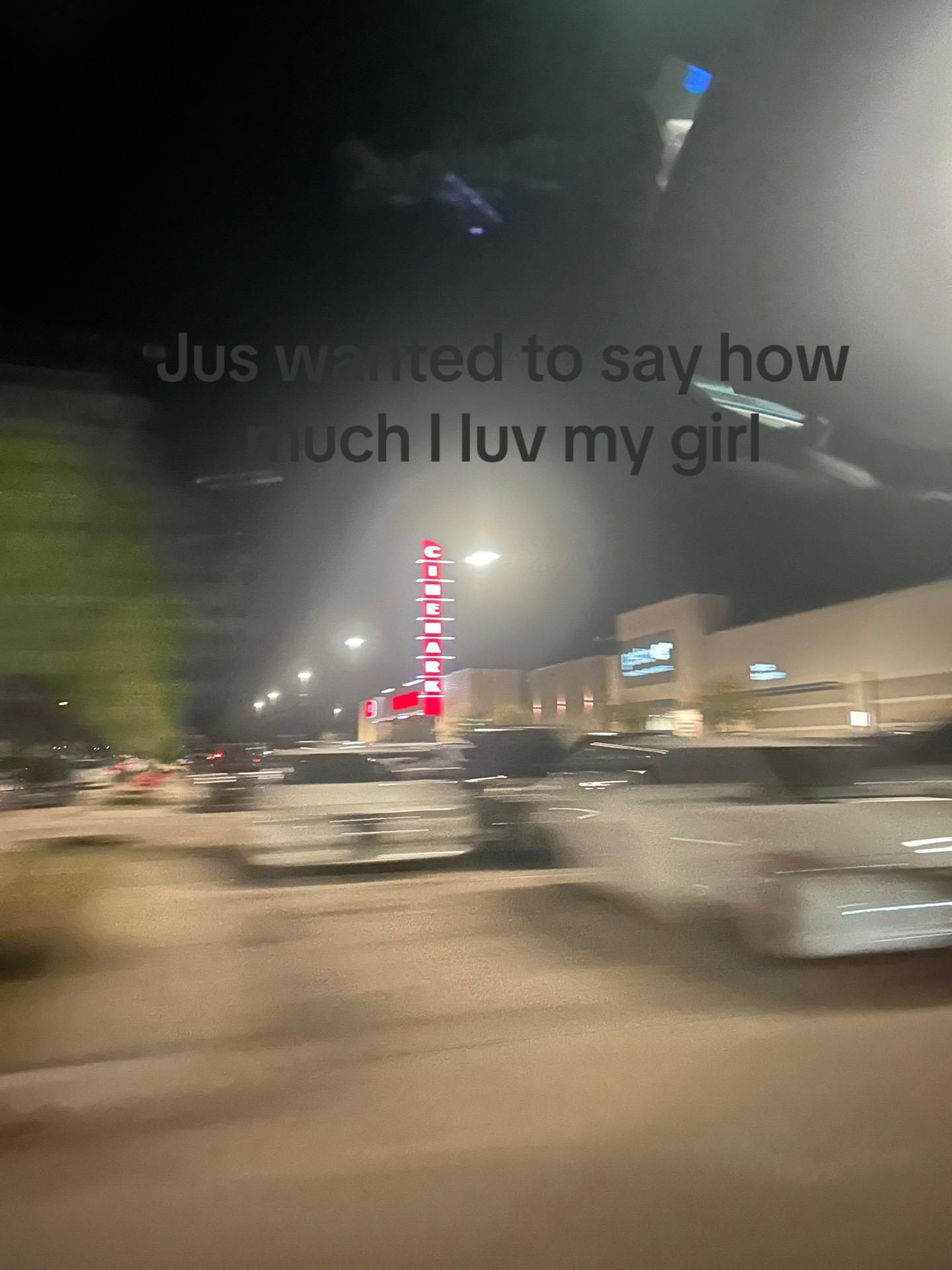 @ 