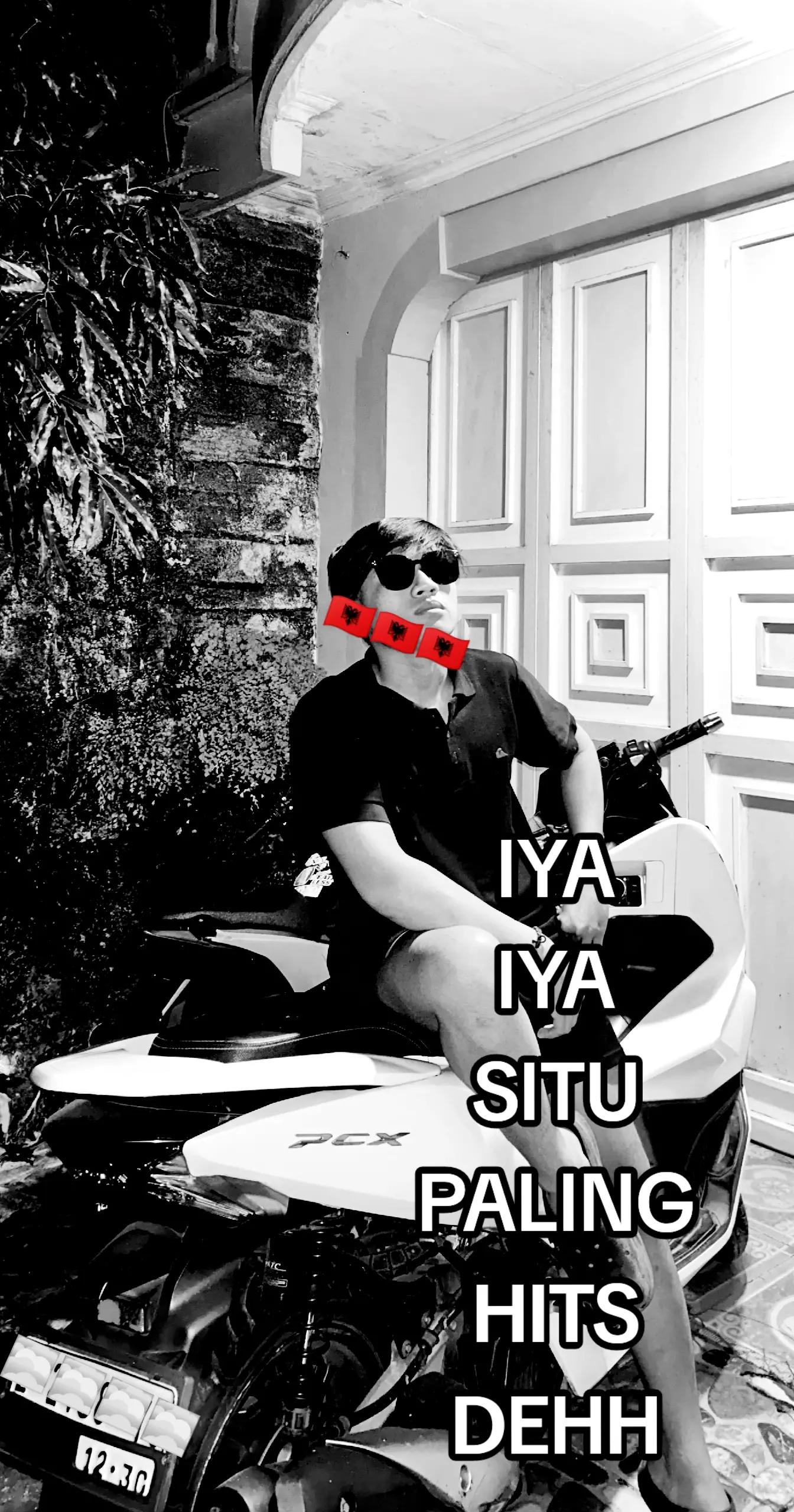 @L SELL