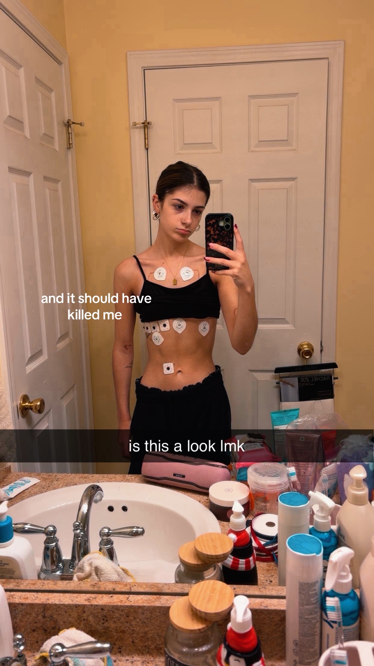 @ashley