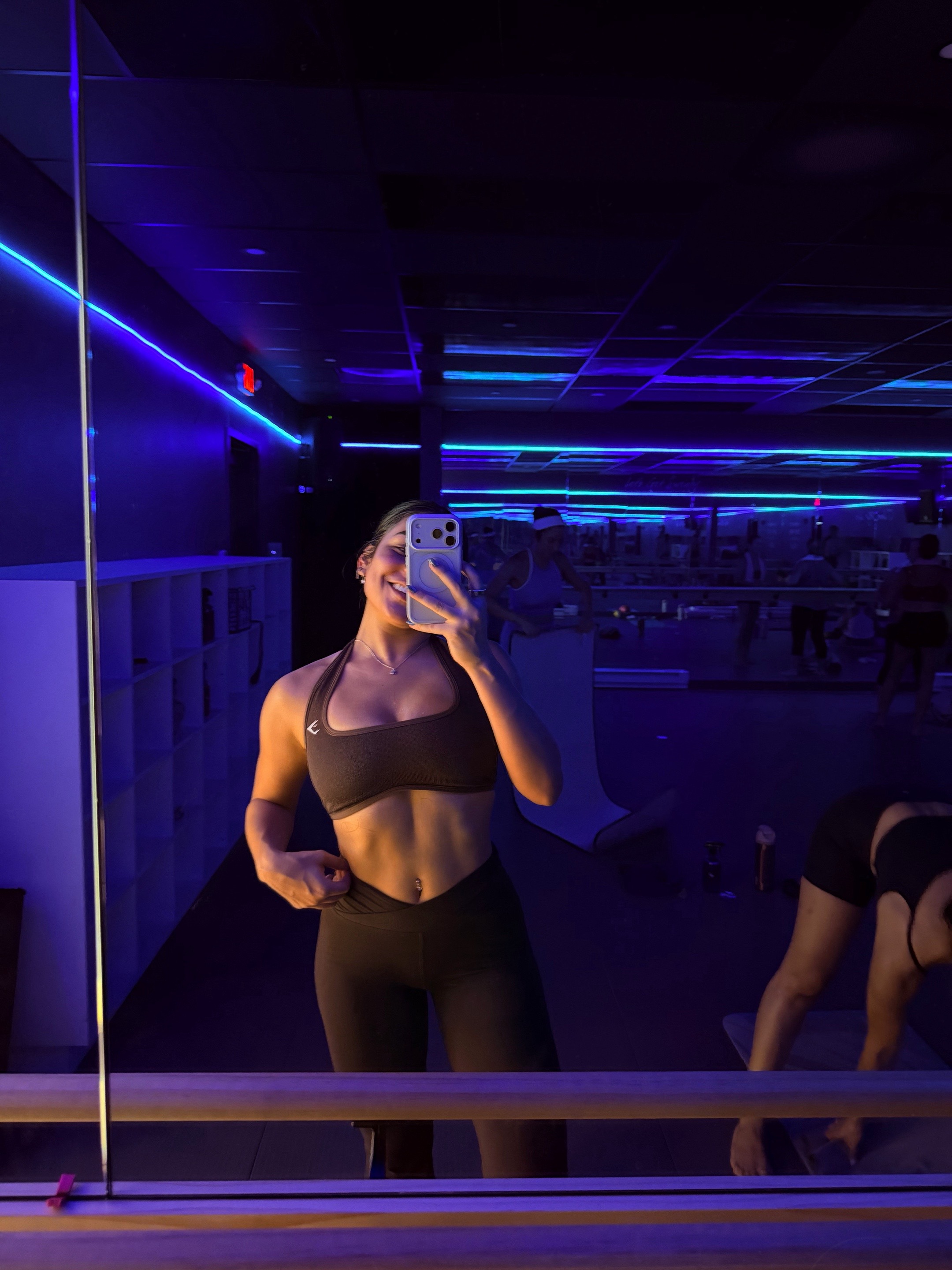@Valentina Fernandez