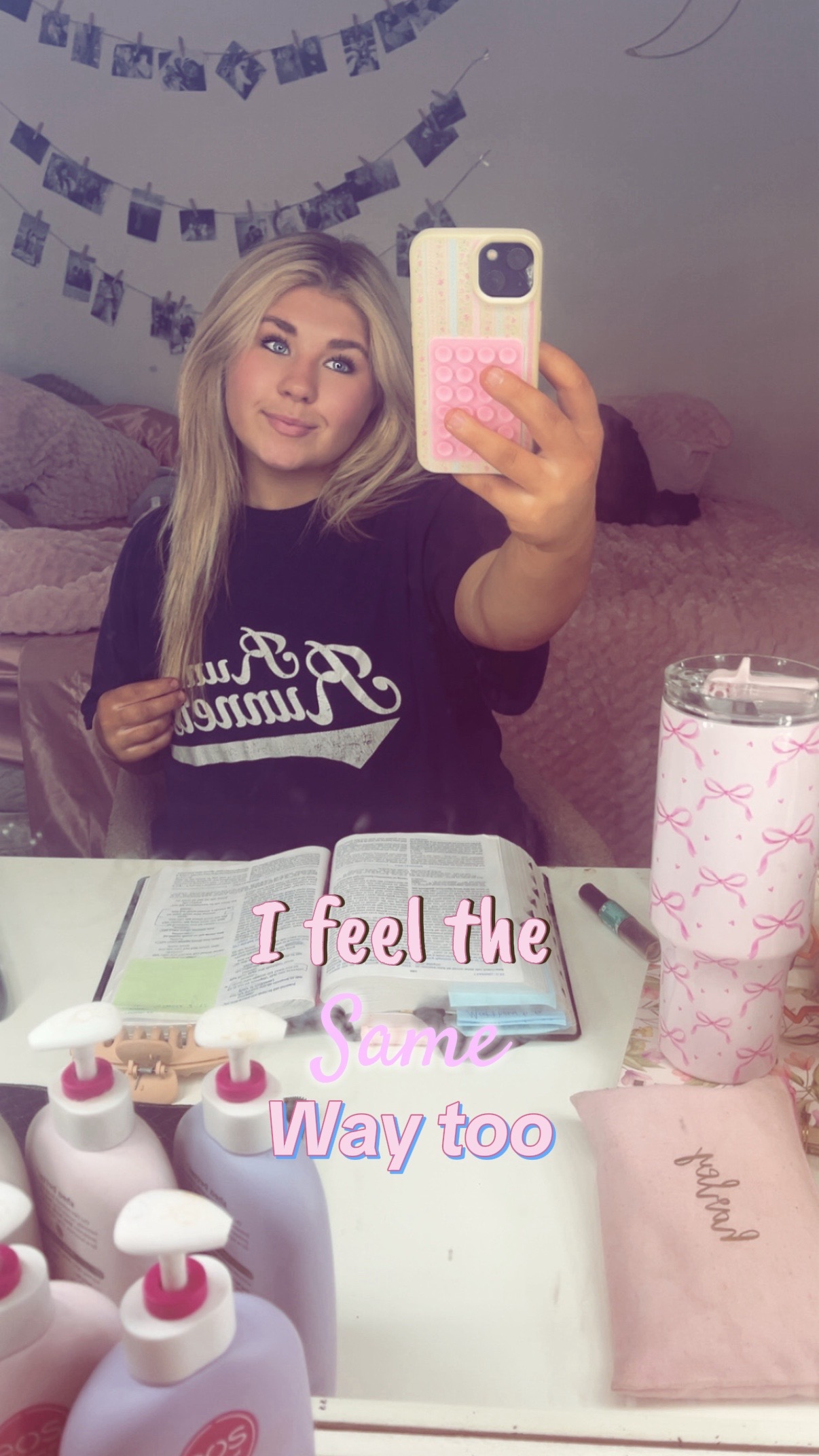 @H.A.R.L.E.Y.843