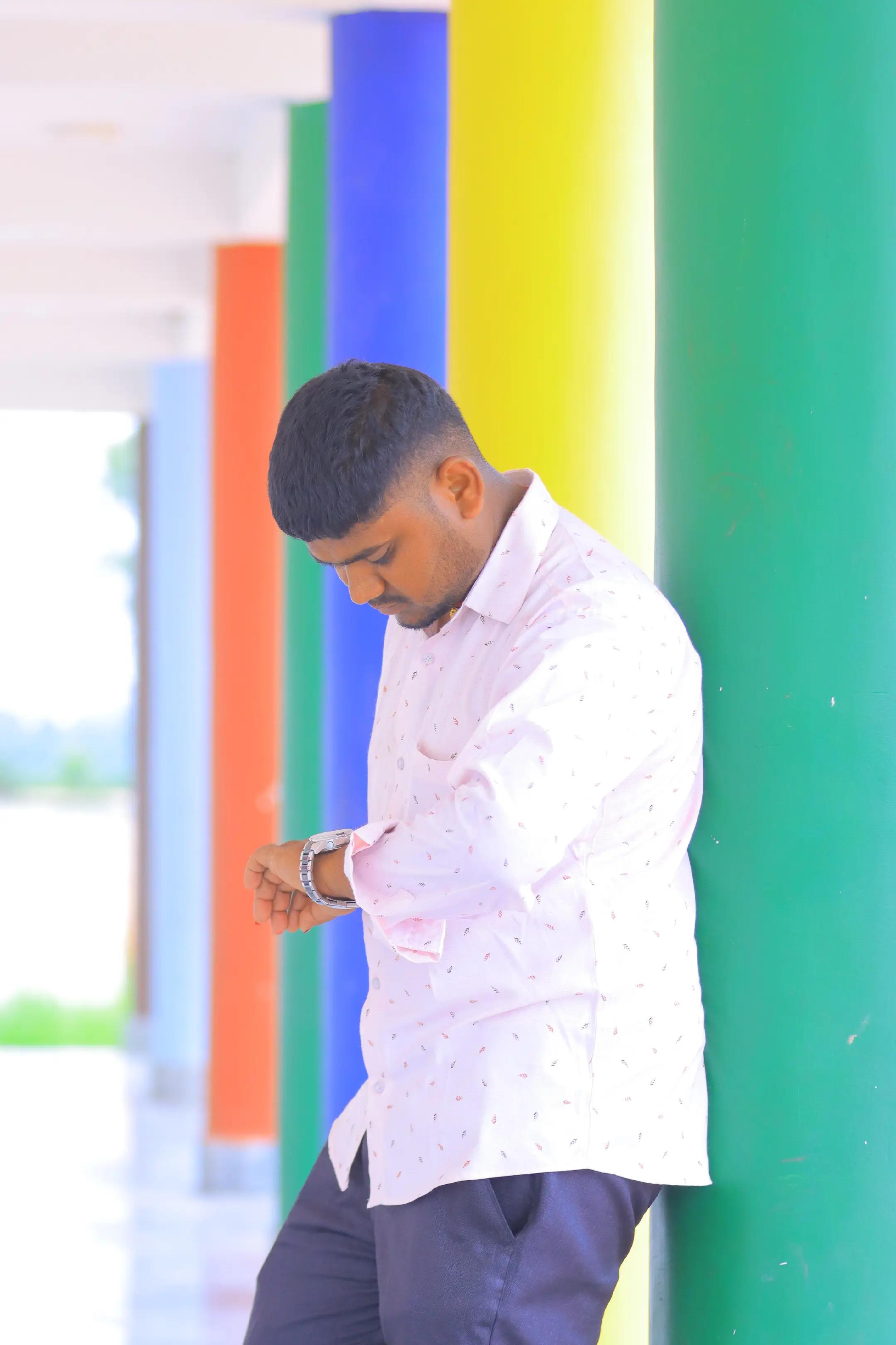 @🧸LALIT👩❤️👨MANiSHA🧸