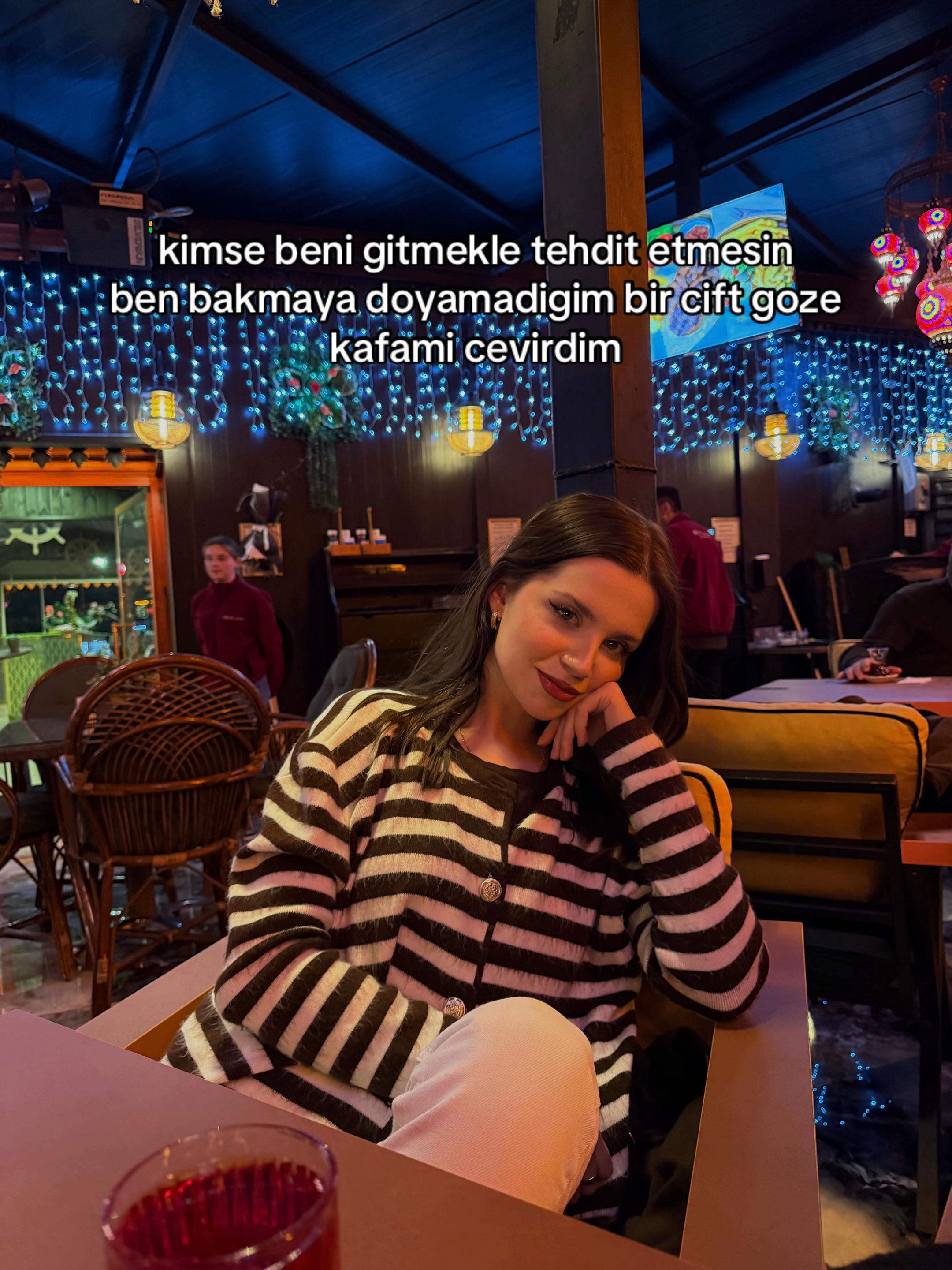 @ceyda💅🏻🩷🫧