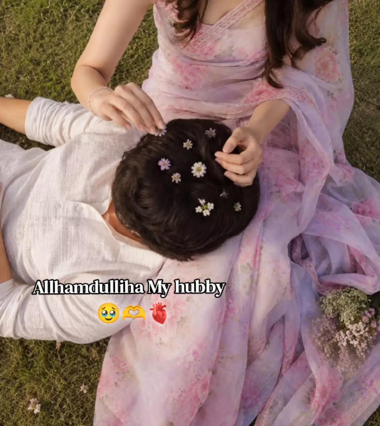 @àŒê³ðð¶ð â¥ïžðµÄ
ðùÐŒê³ á¥«á¡