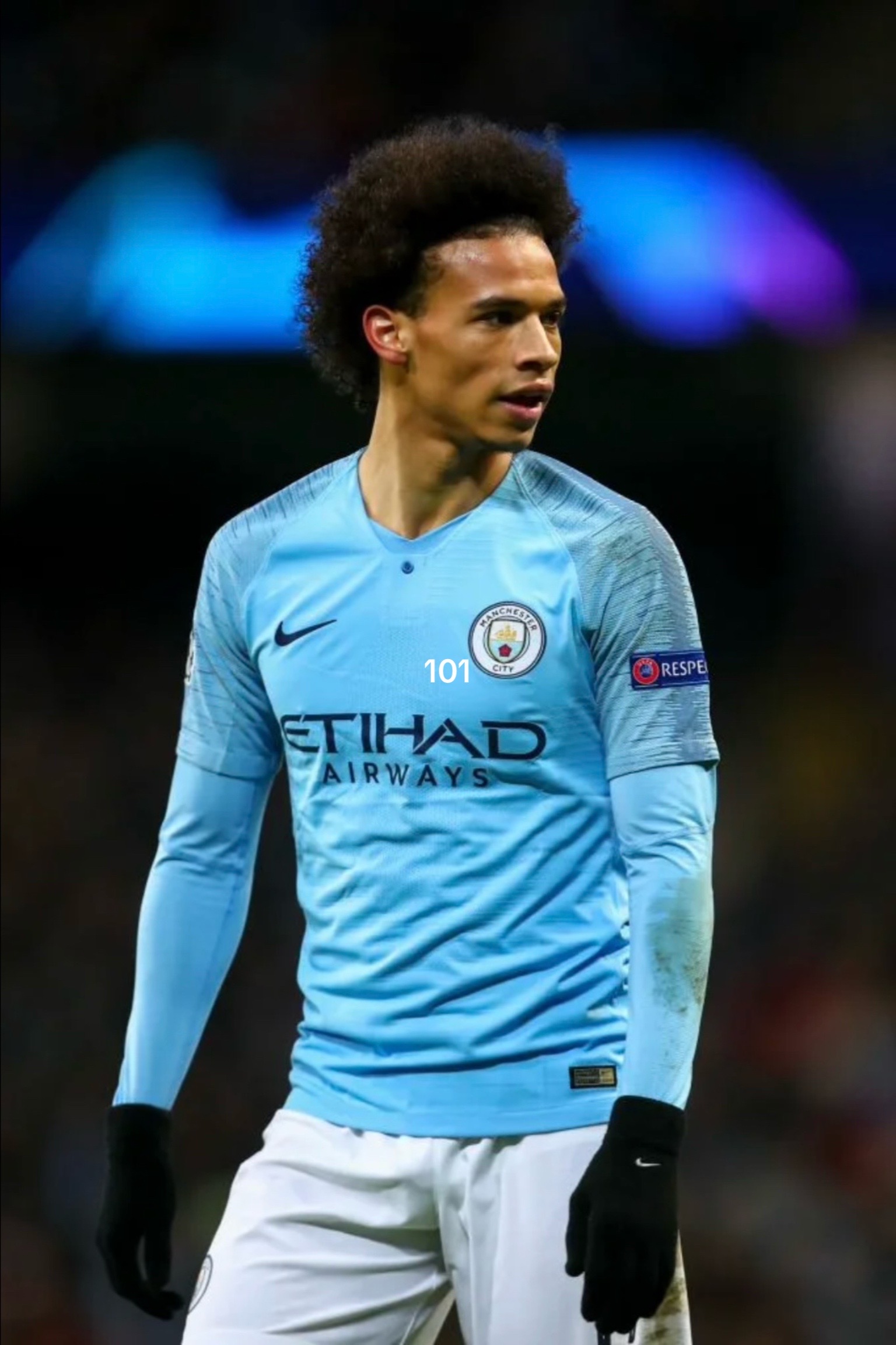@тгк: OOGWAYY77