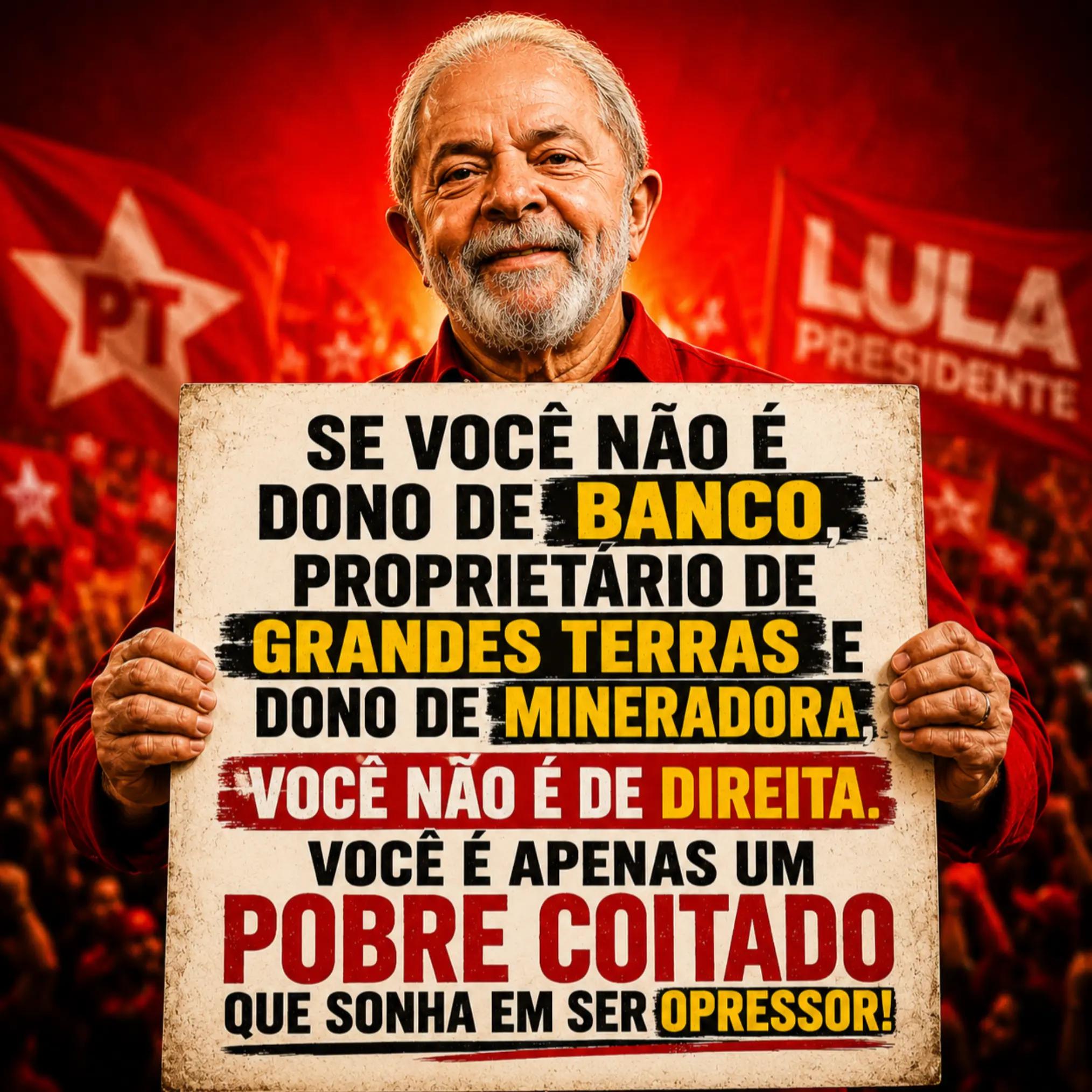 @poemaoperario
