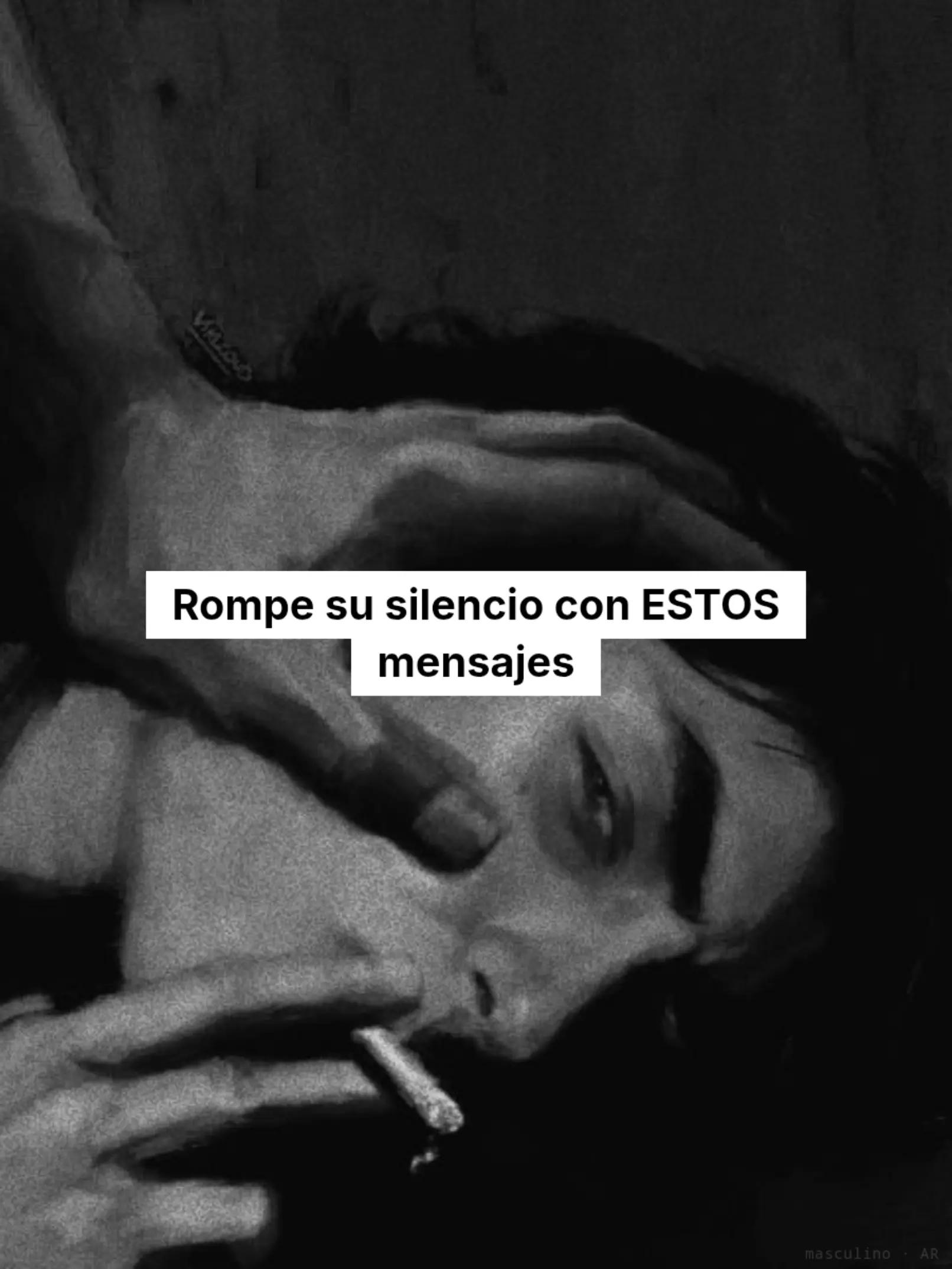 @The Becoming Era
