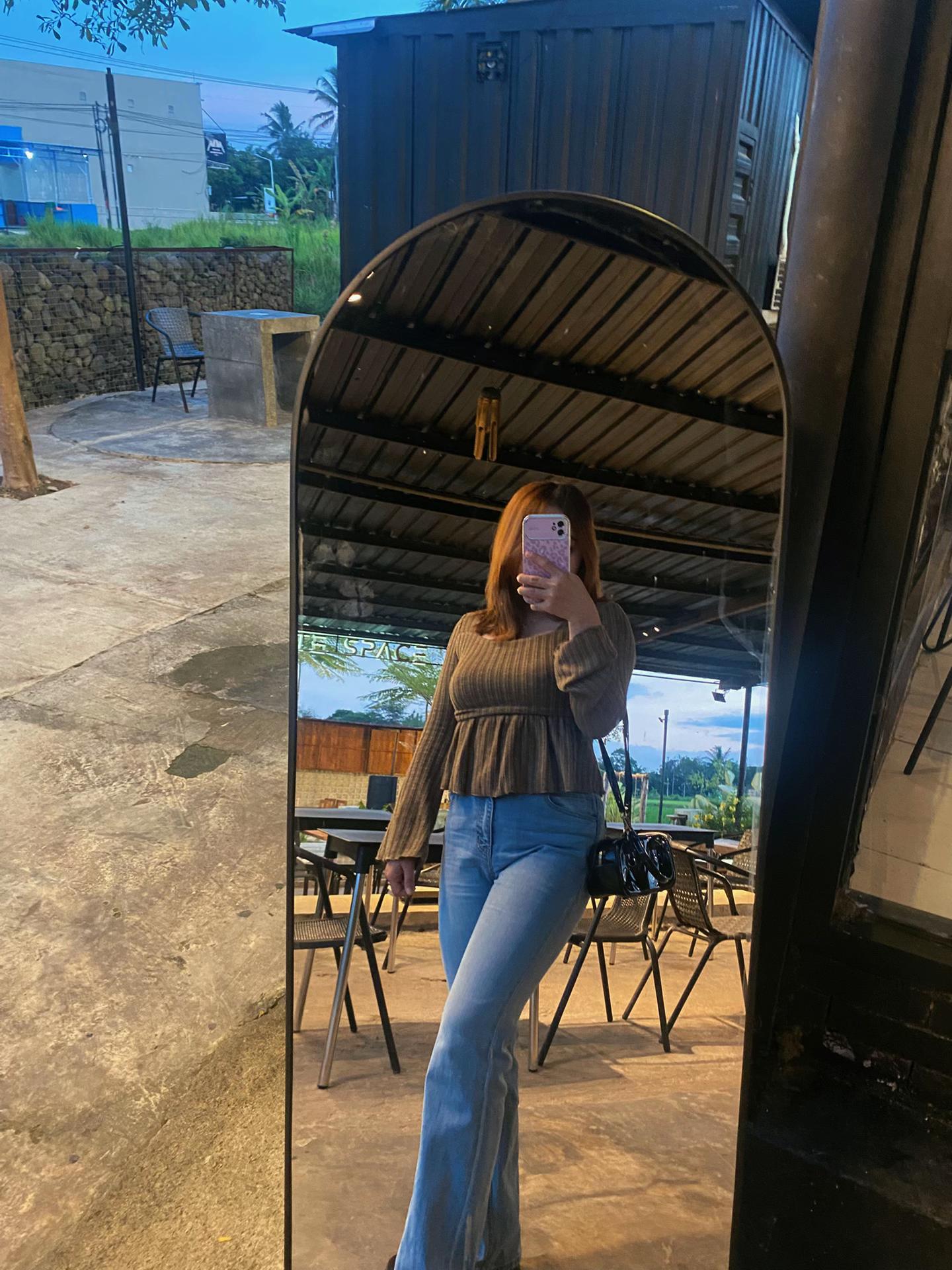 @Enyynn🩵