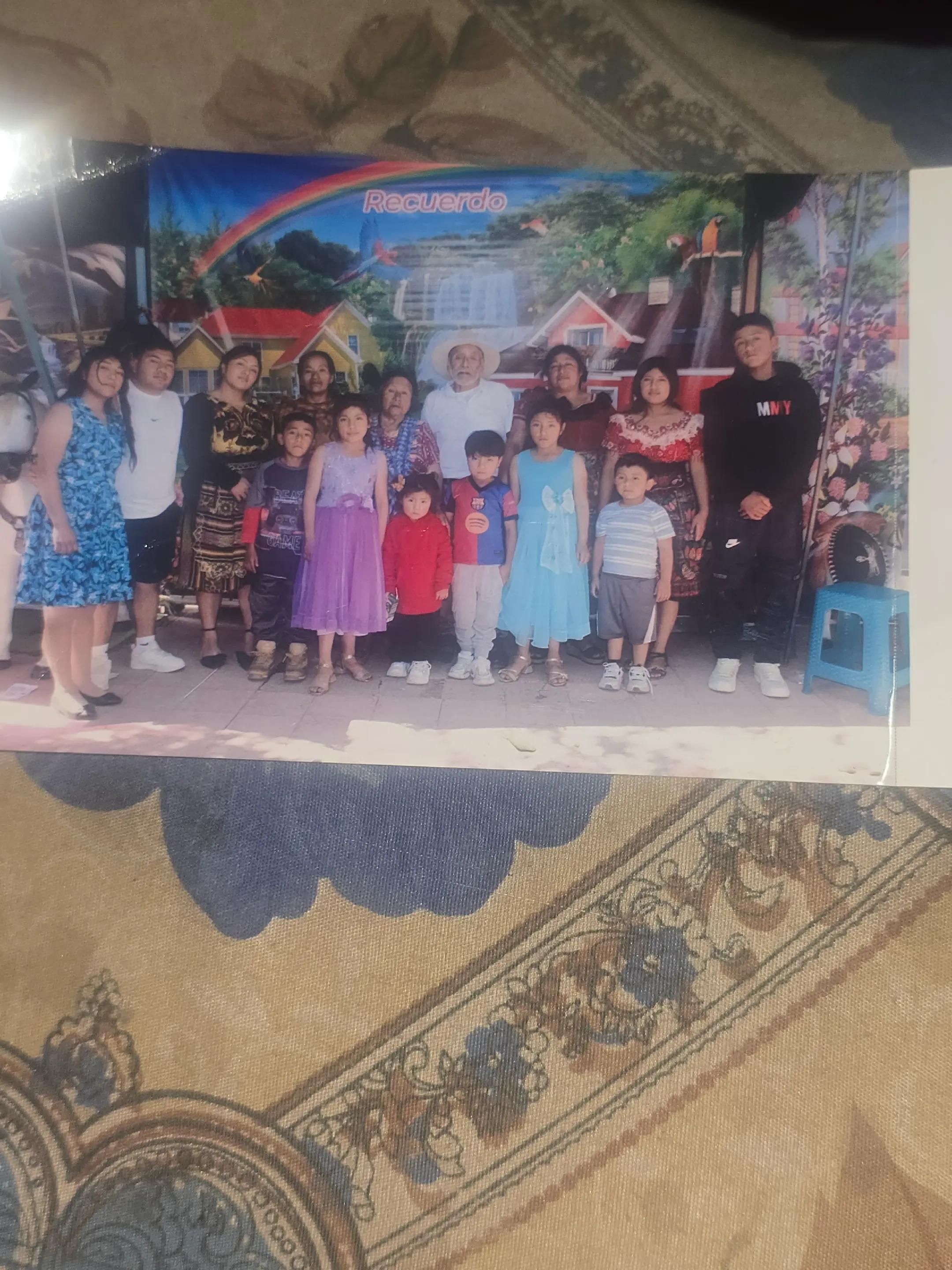 @alondra cuyuch