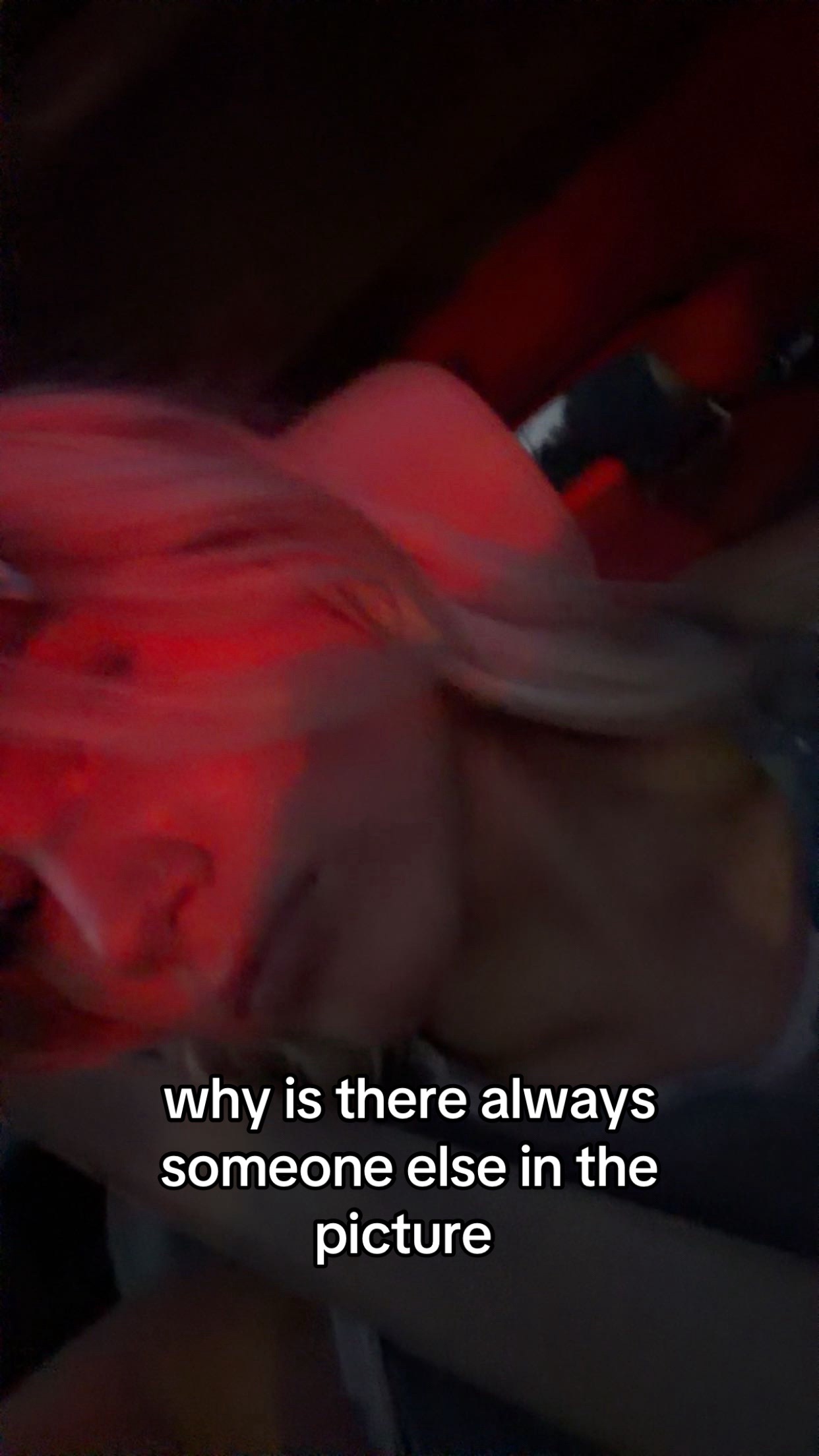 @lolo