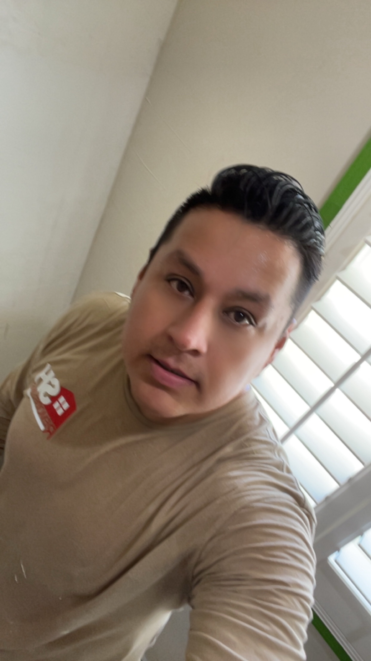 @🍅 dj Tavo Silva 🎧🎼