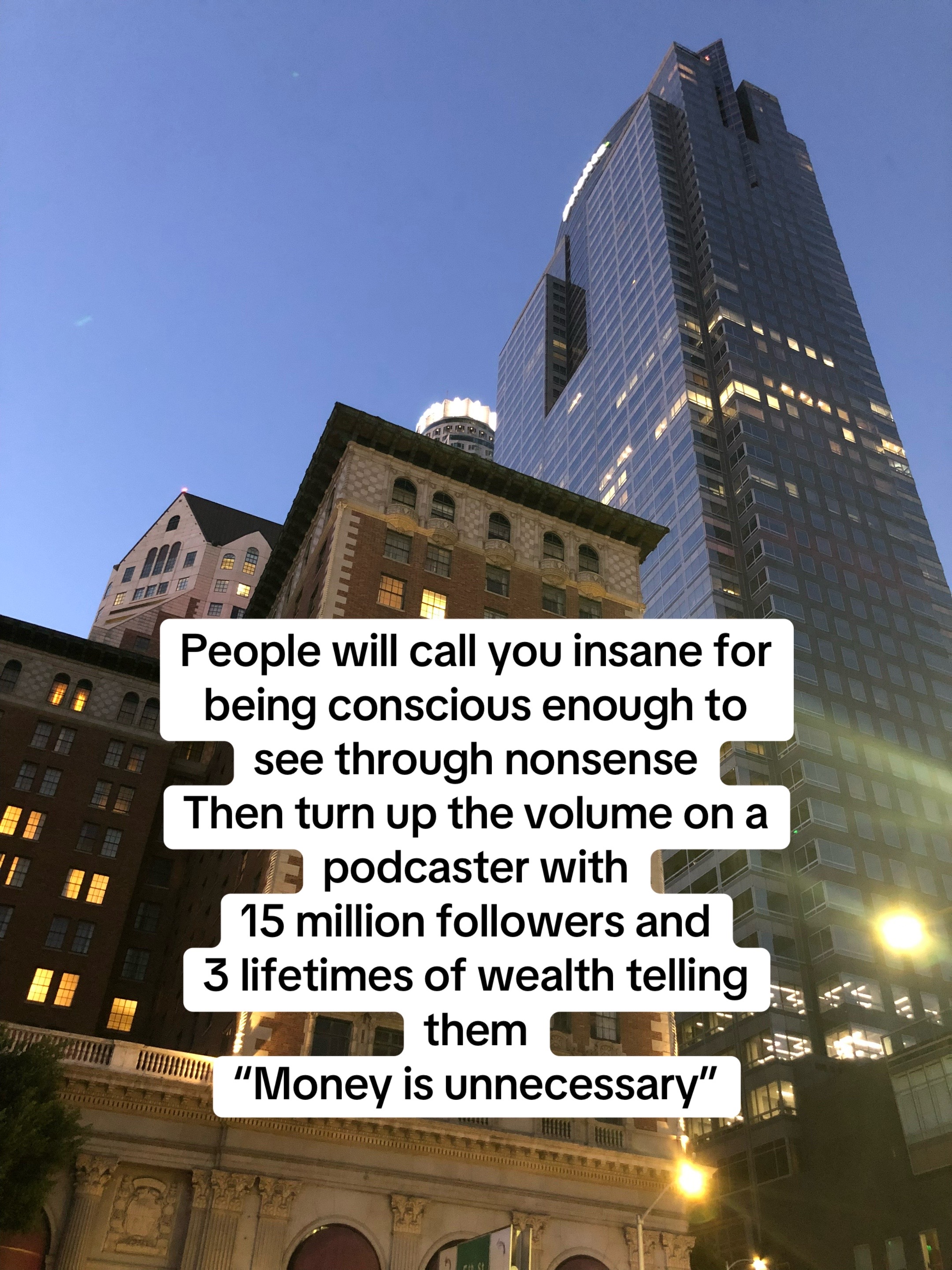 @LifeskillsWithRob