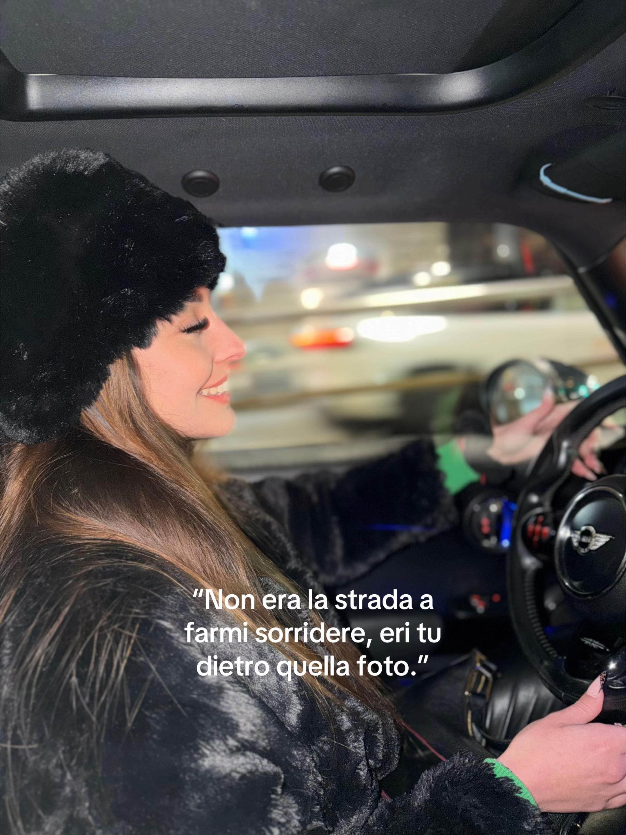 @Giuli Giulietta