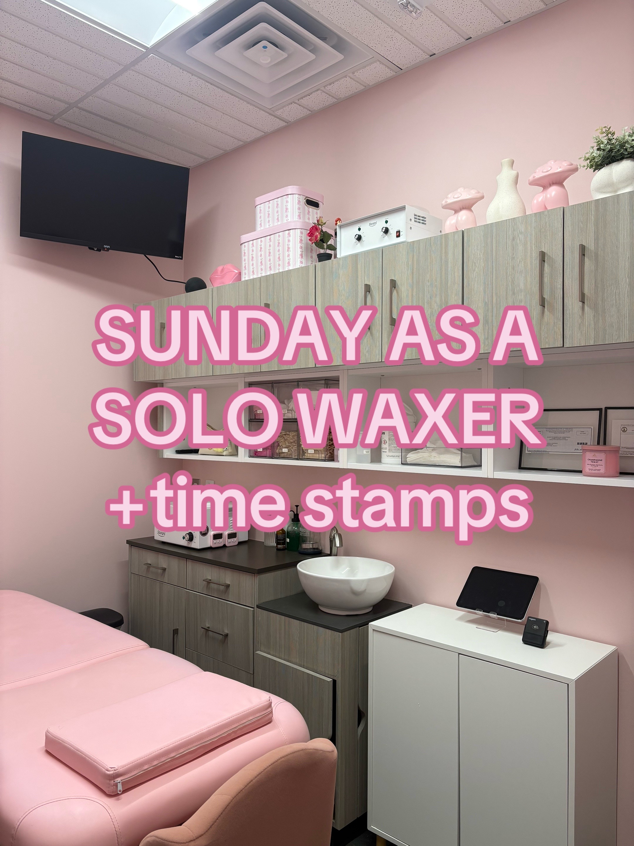 @BRAZILIAN WAXING | MANASSAS VA