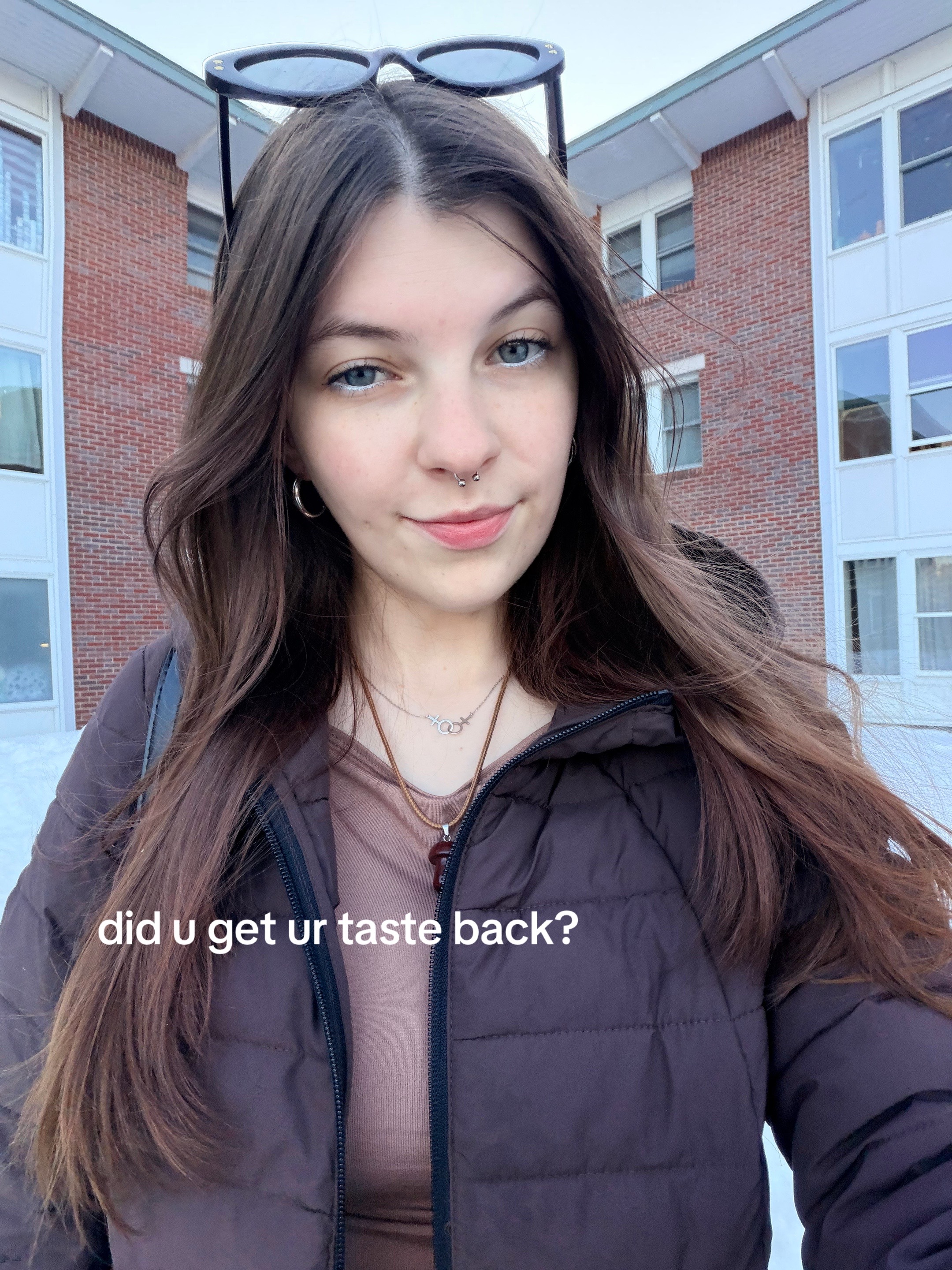 @katie